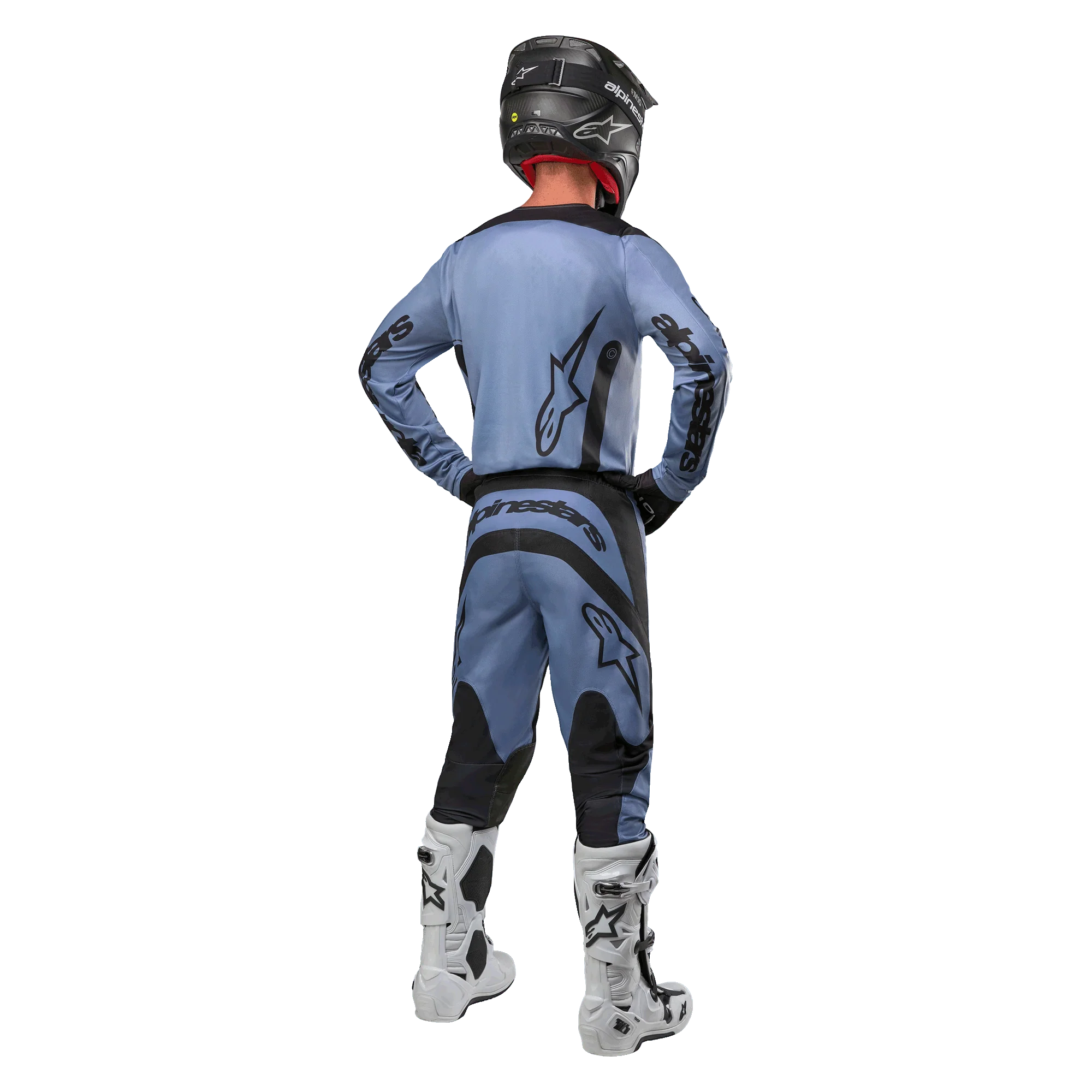 Miniatura 6