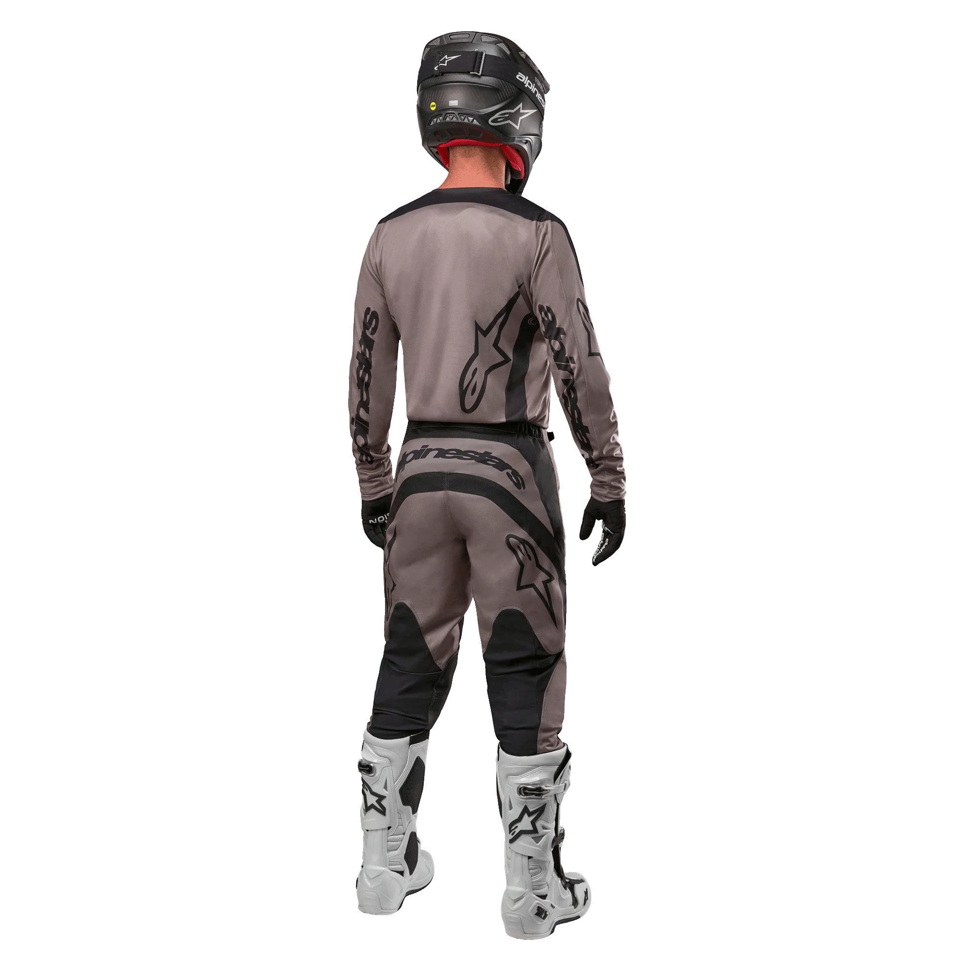 Miniatura 6