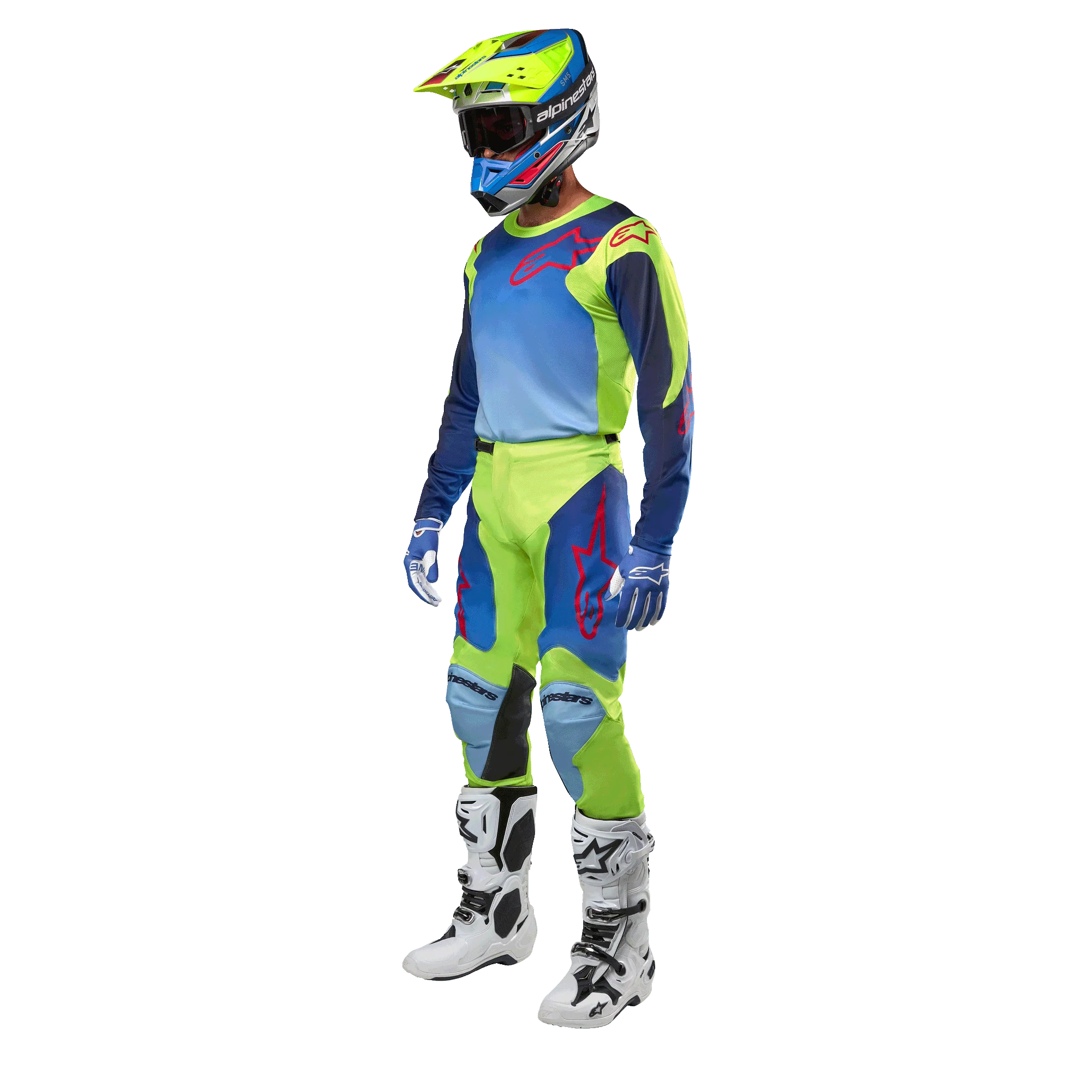 Miniatura 6
