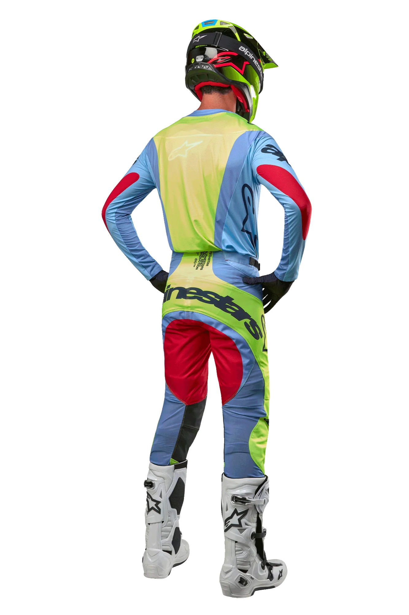 Miniatura 7