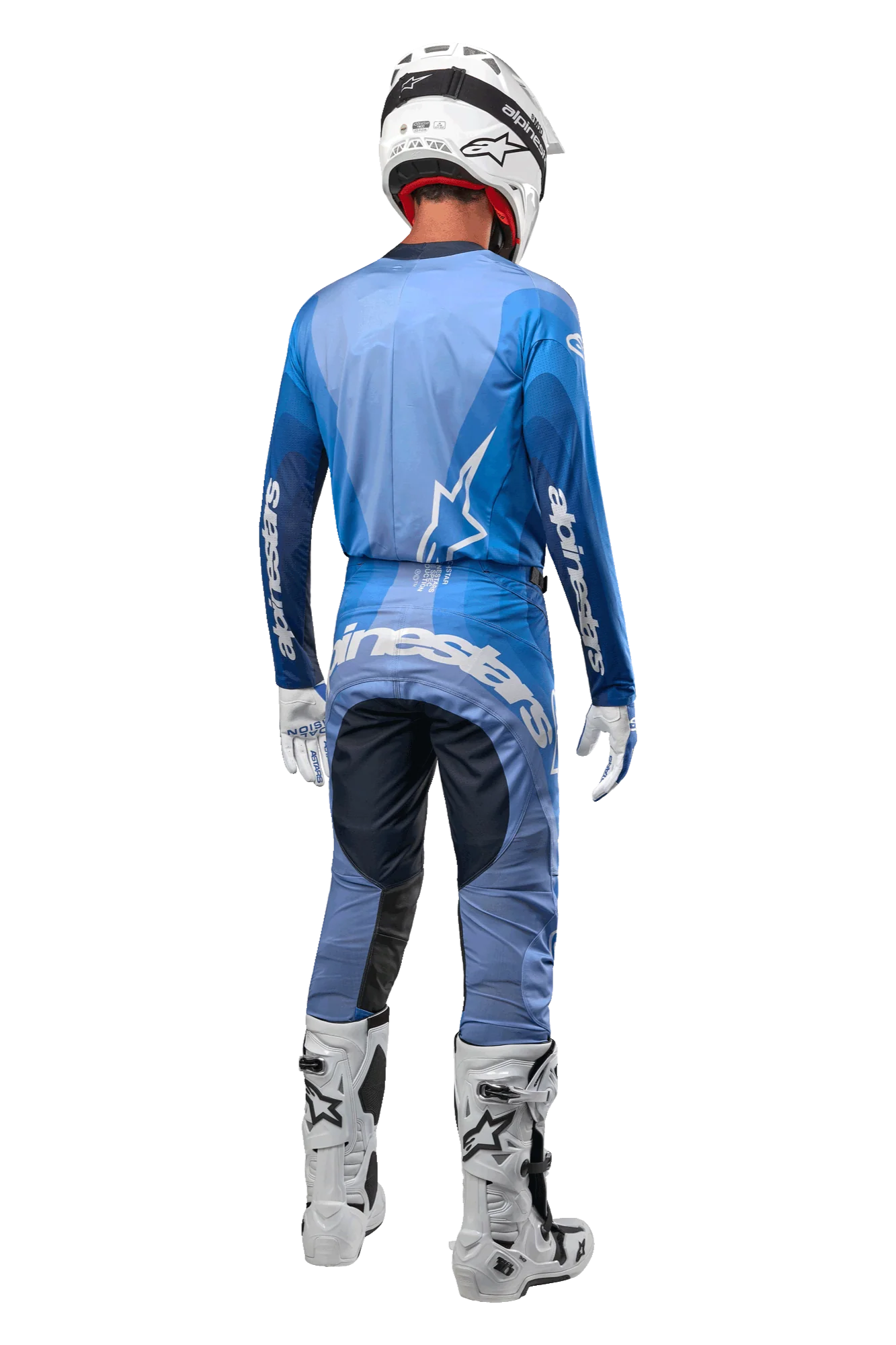 Miniatura 6