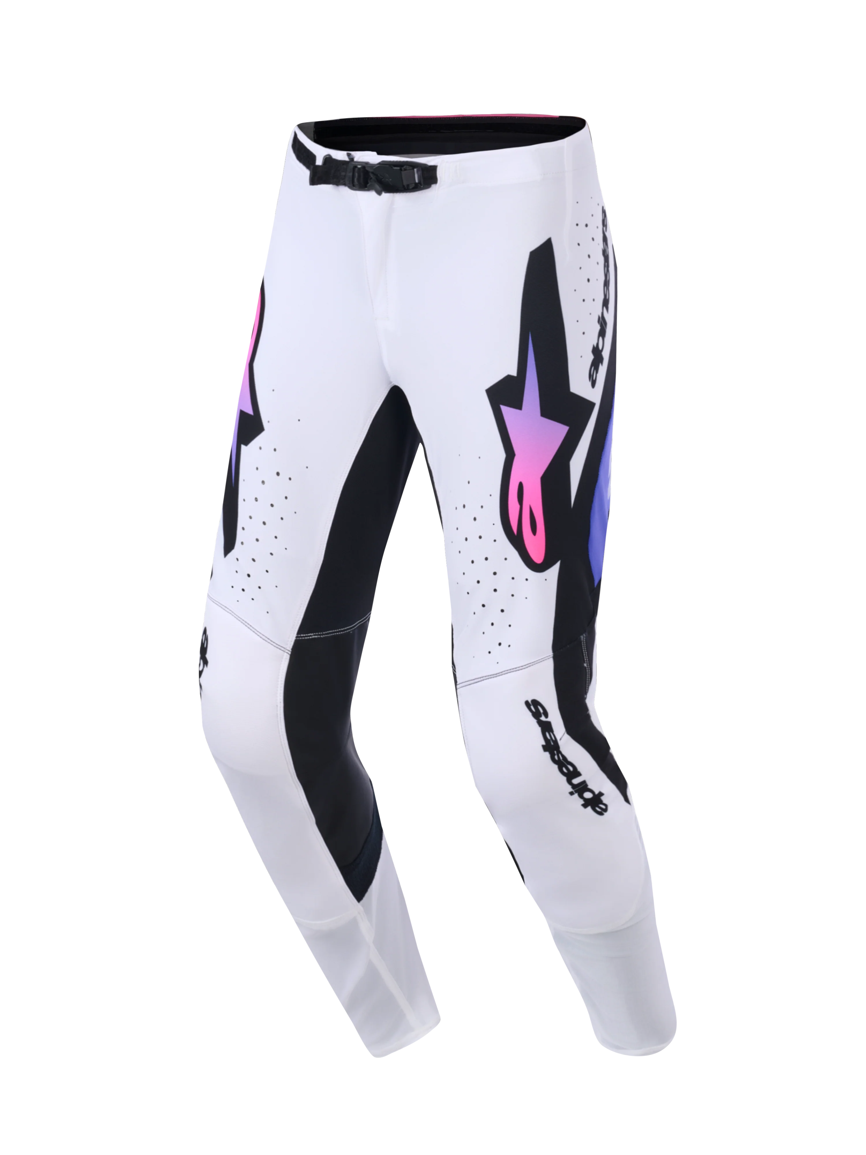 Miniatura 15