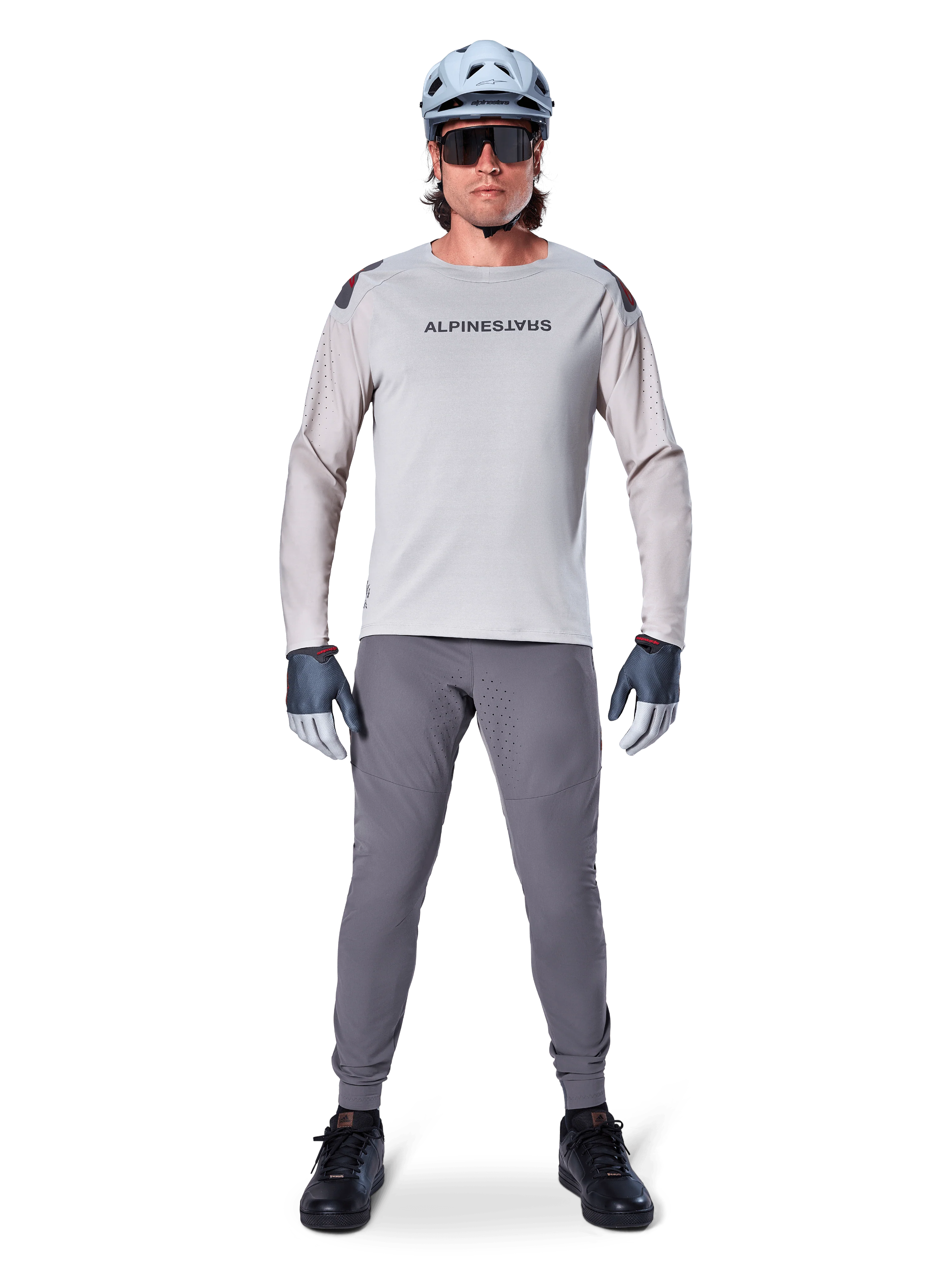 Miniatura 7