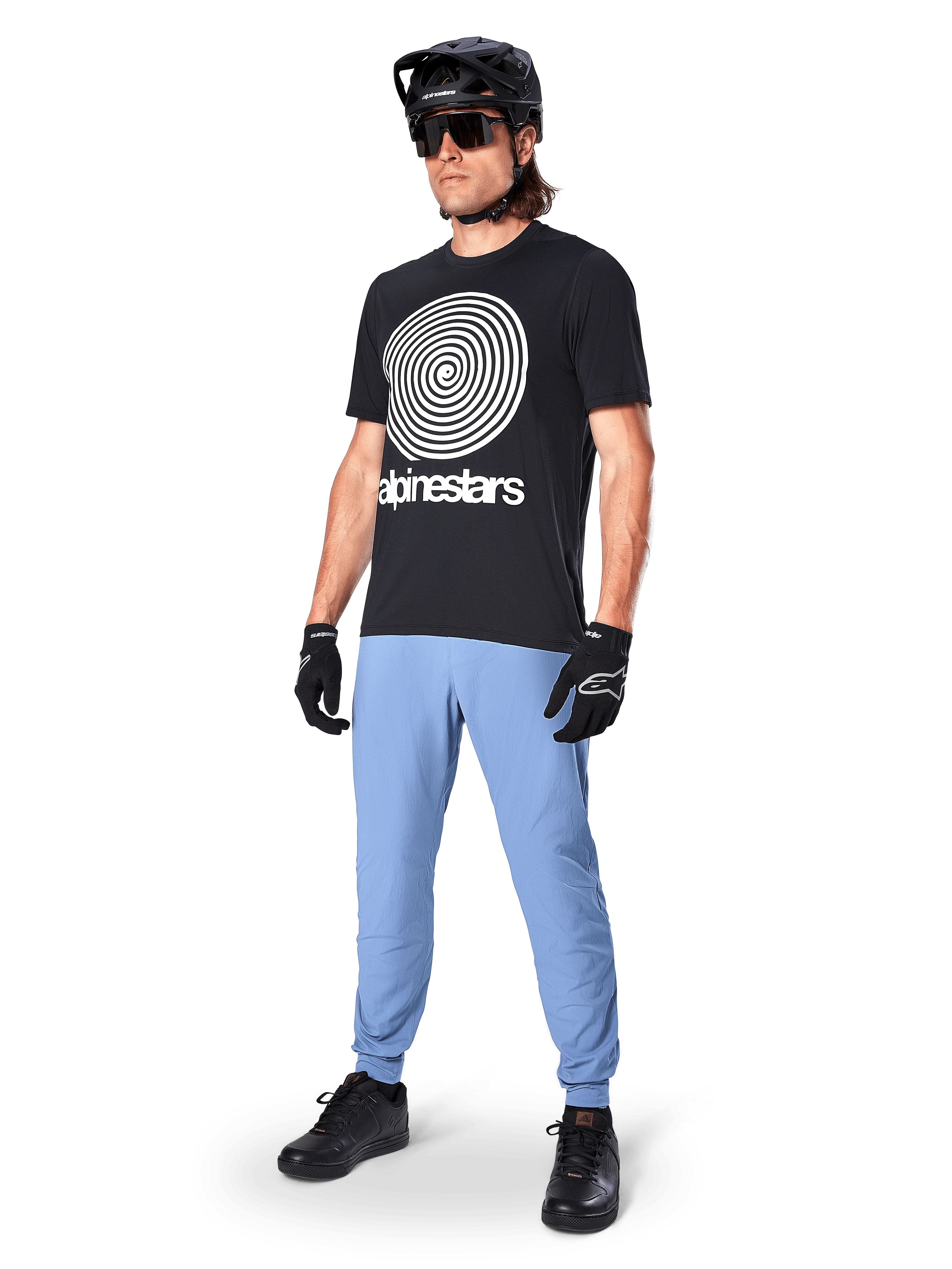 Miniatura 8