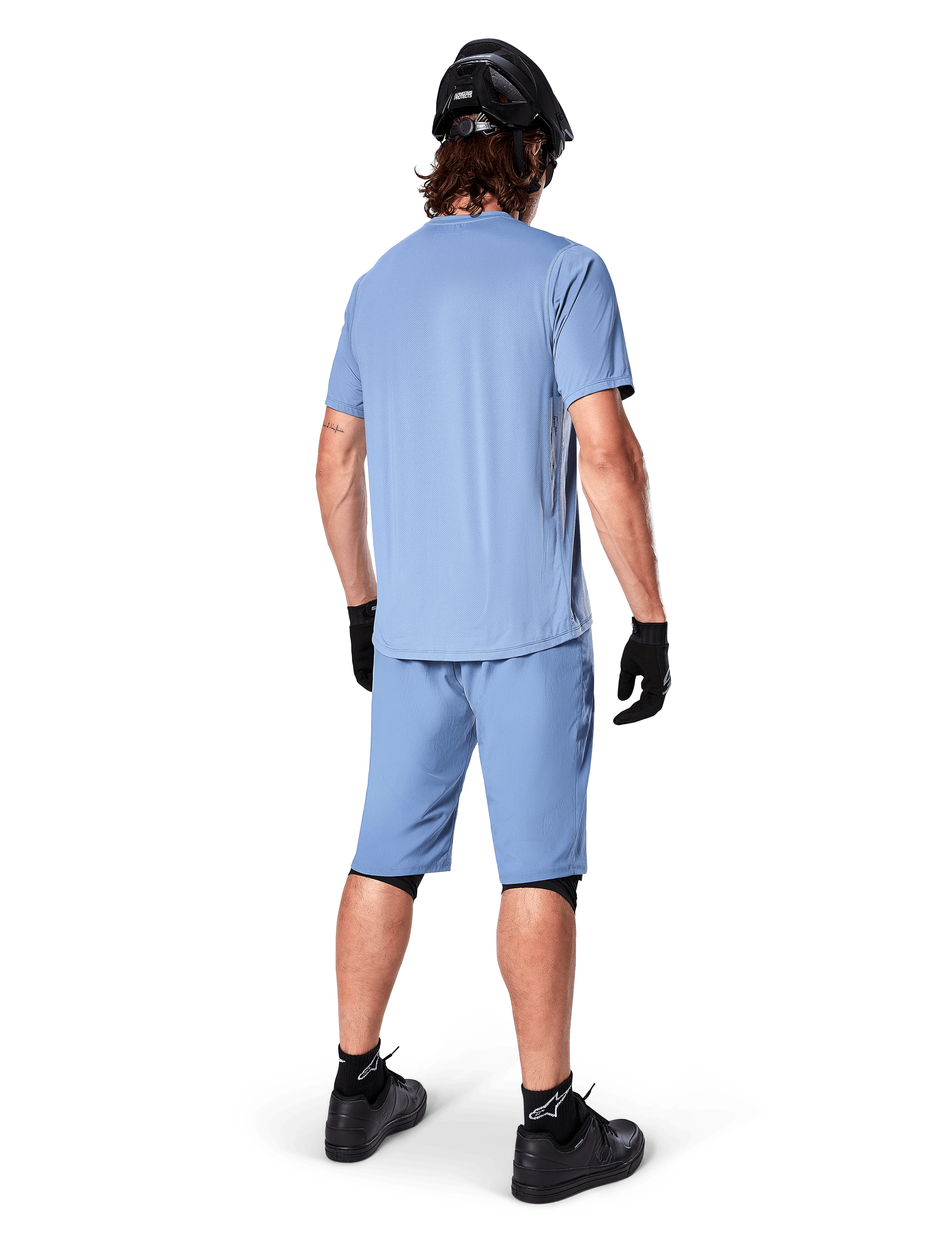 Miniatura 9