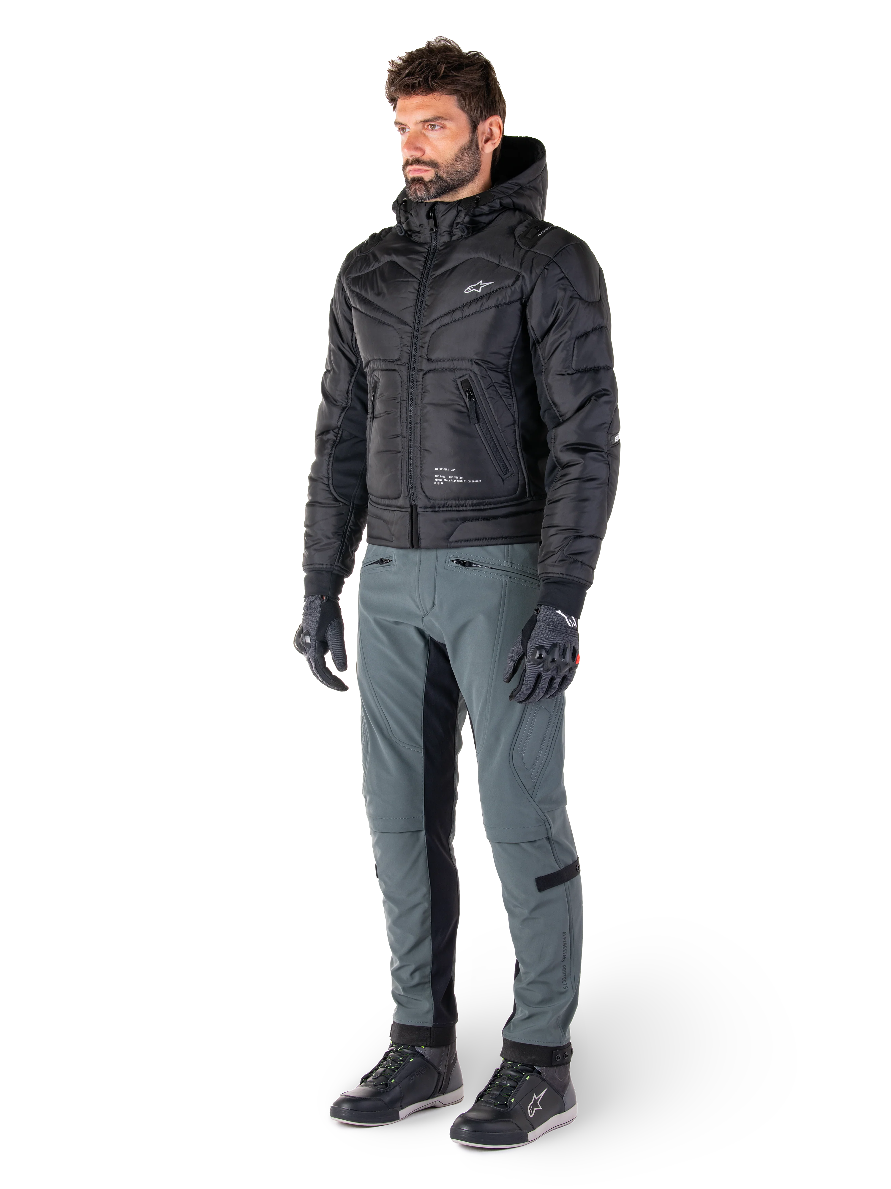 Miniatura 7