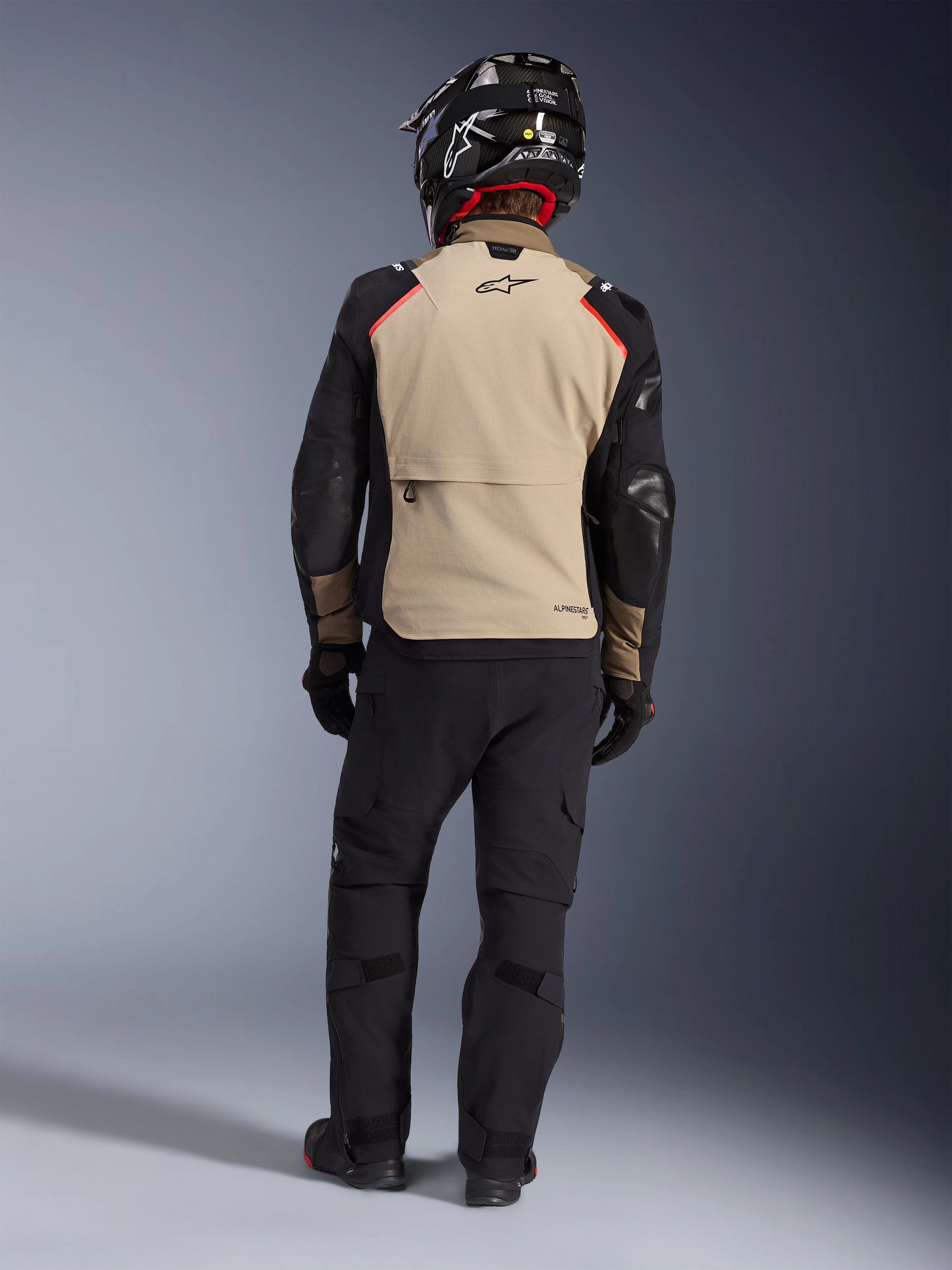Miniatura 9