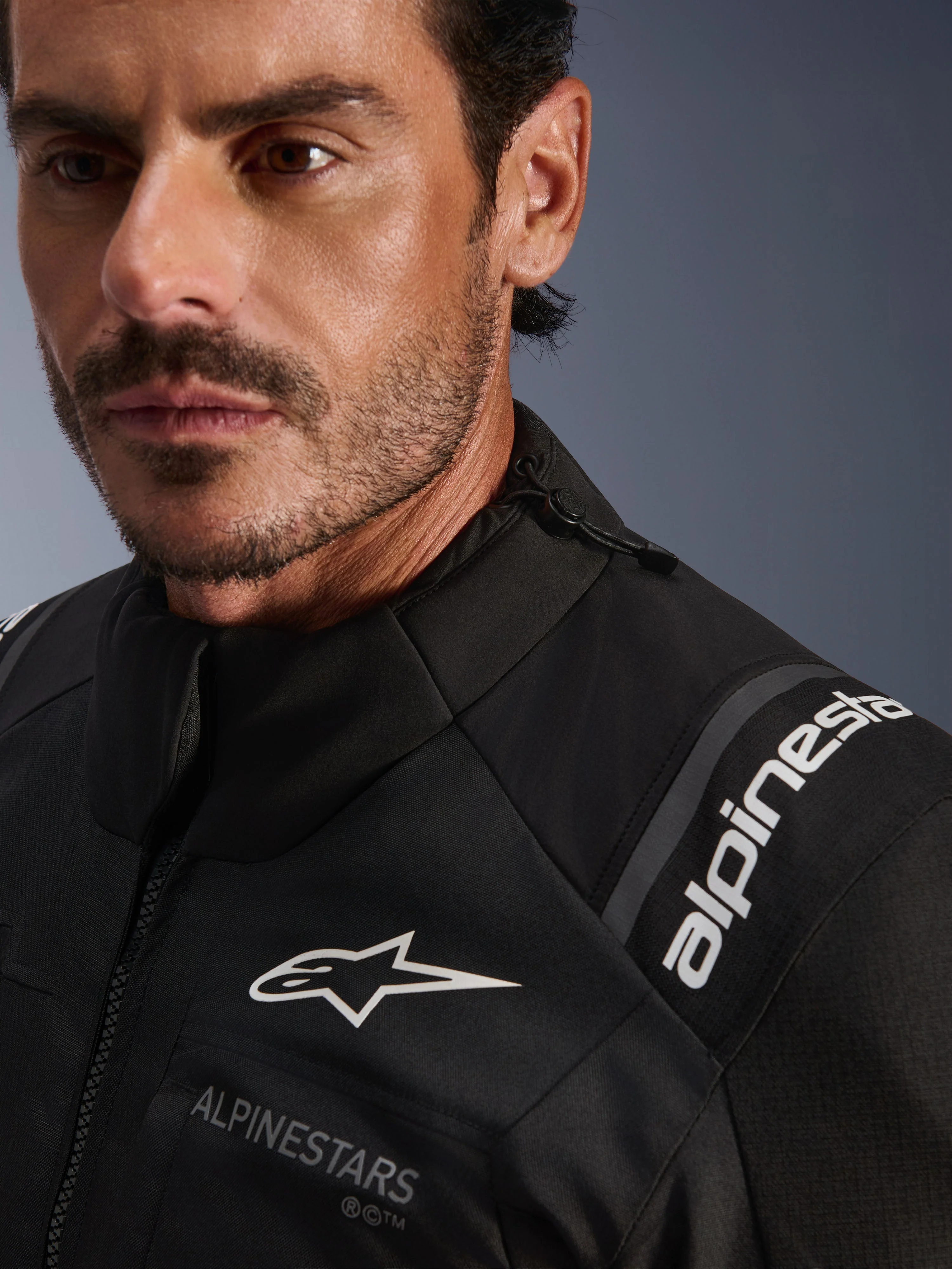 Miniatura 11