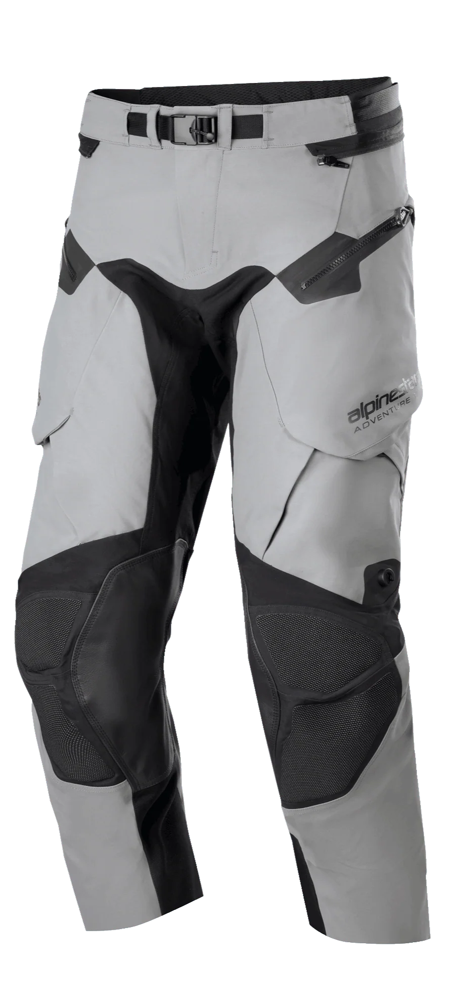 Imagem do produto 1