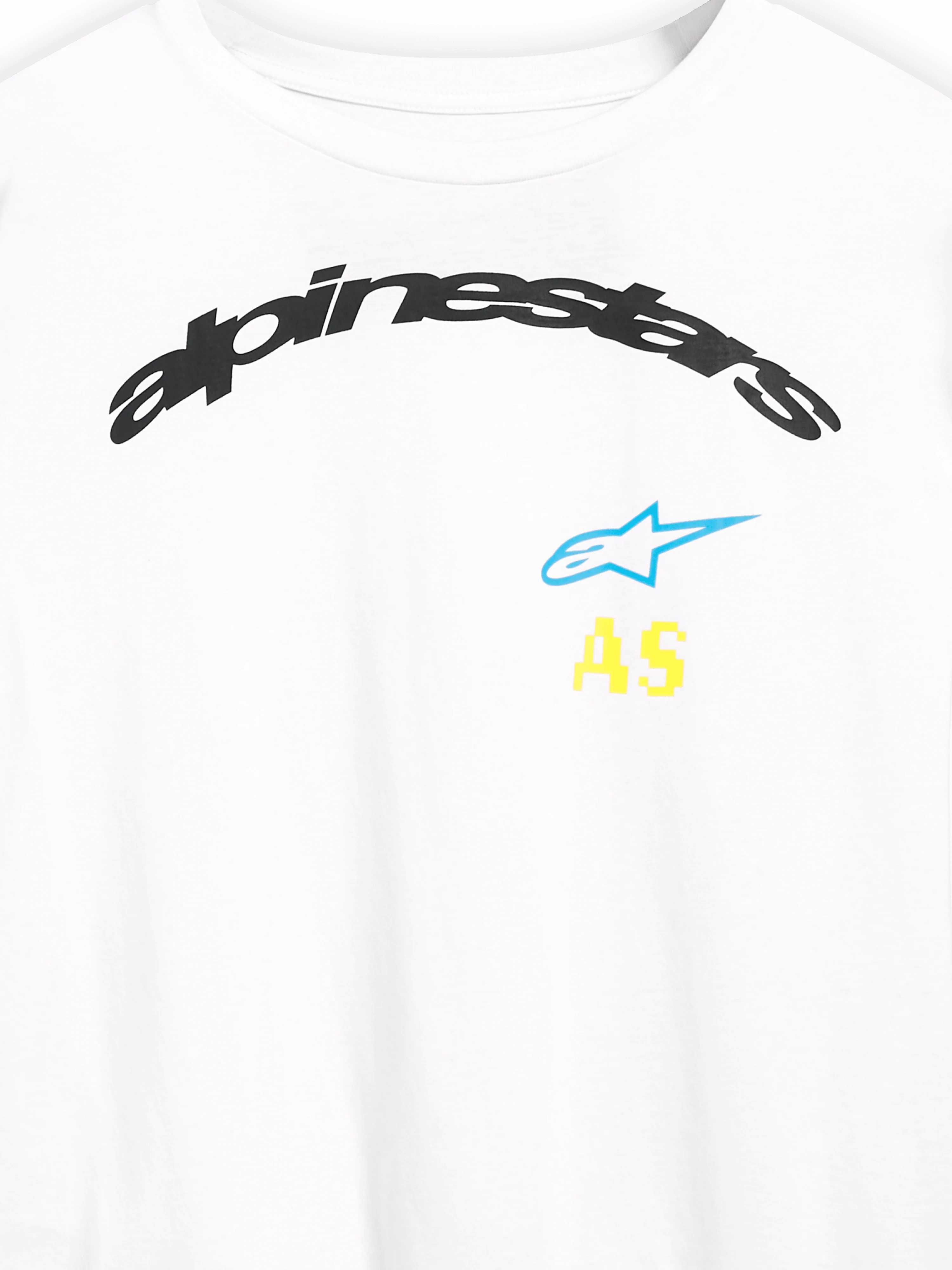 Miniatura 8