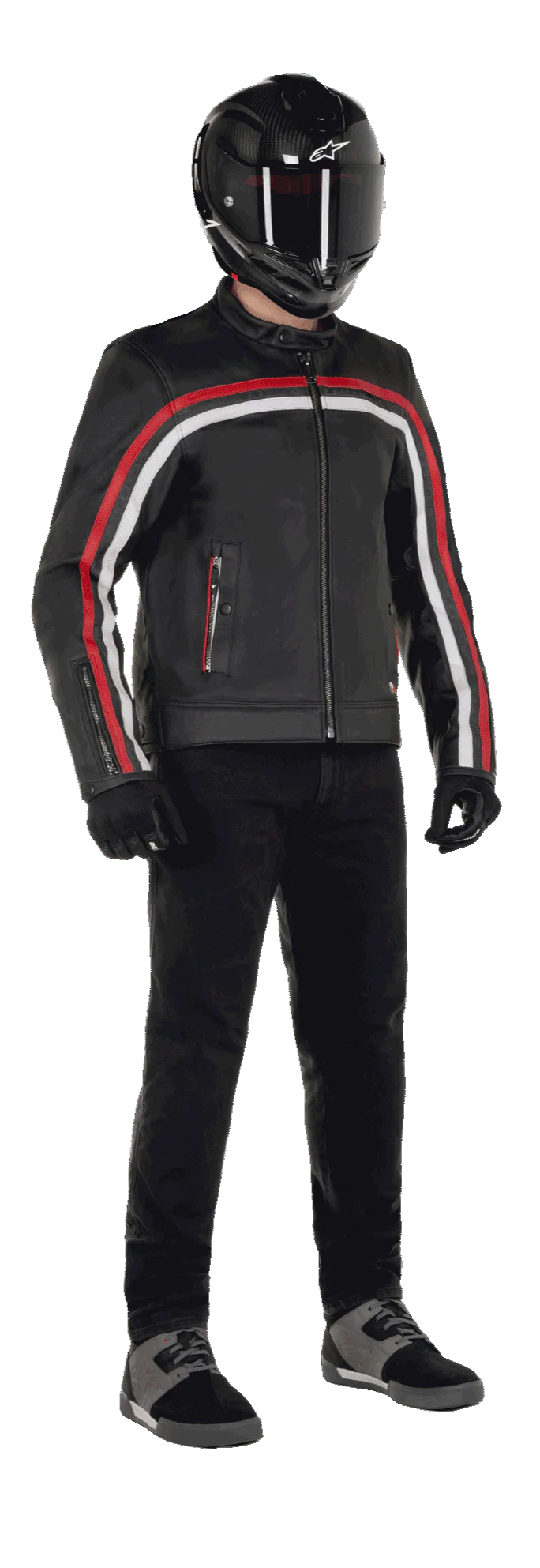 Miniatura 3