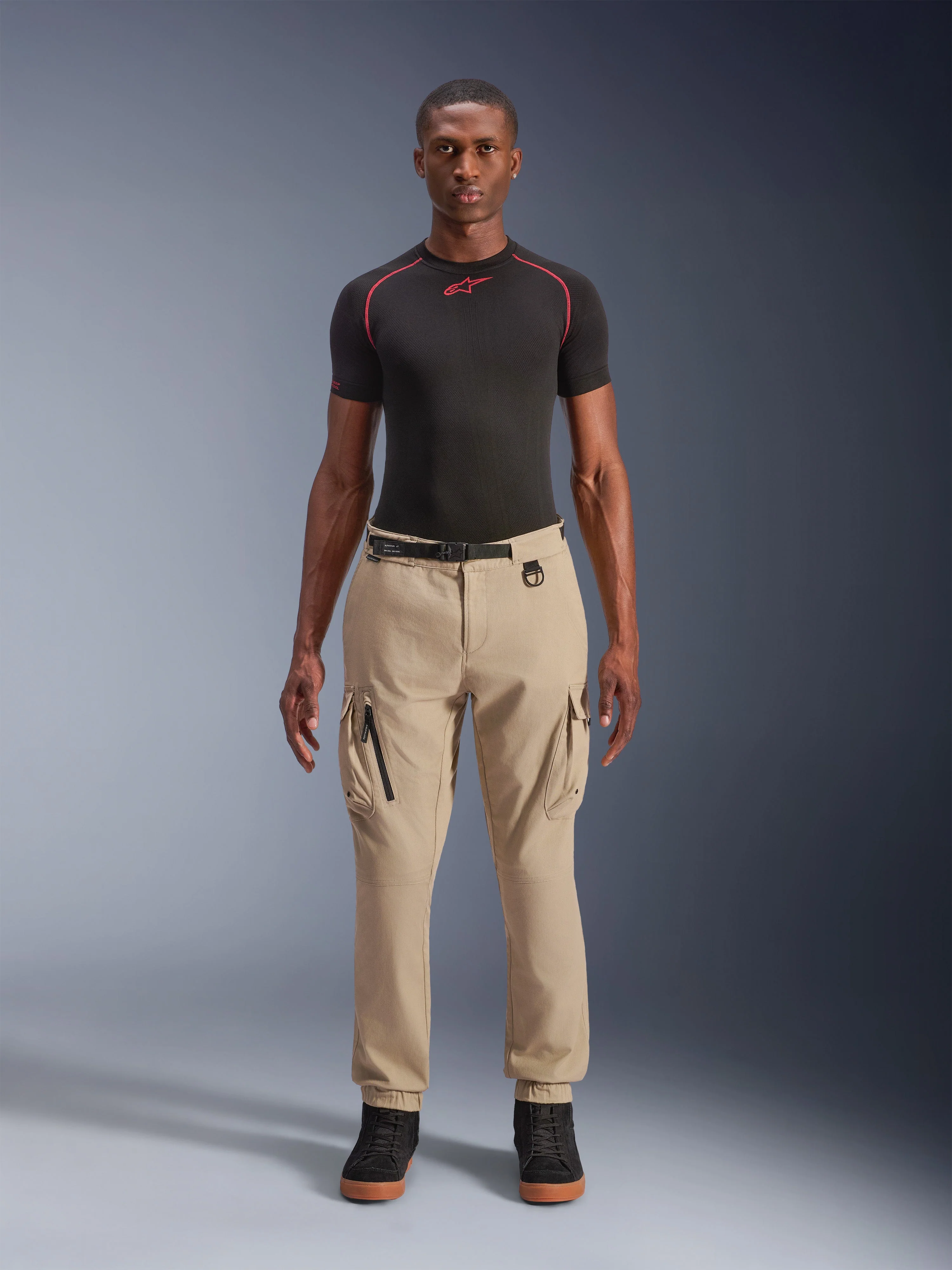 Imagem do produto 1