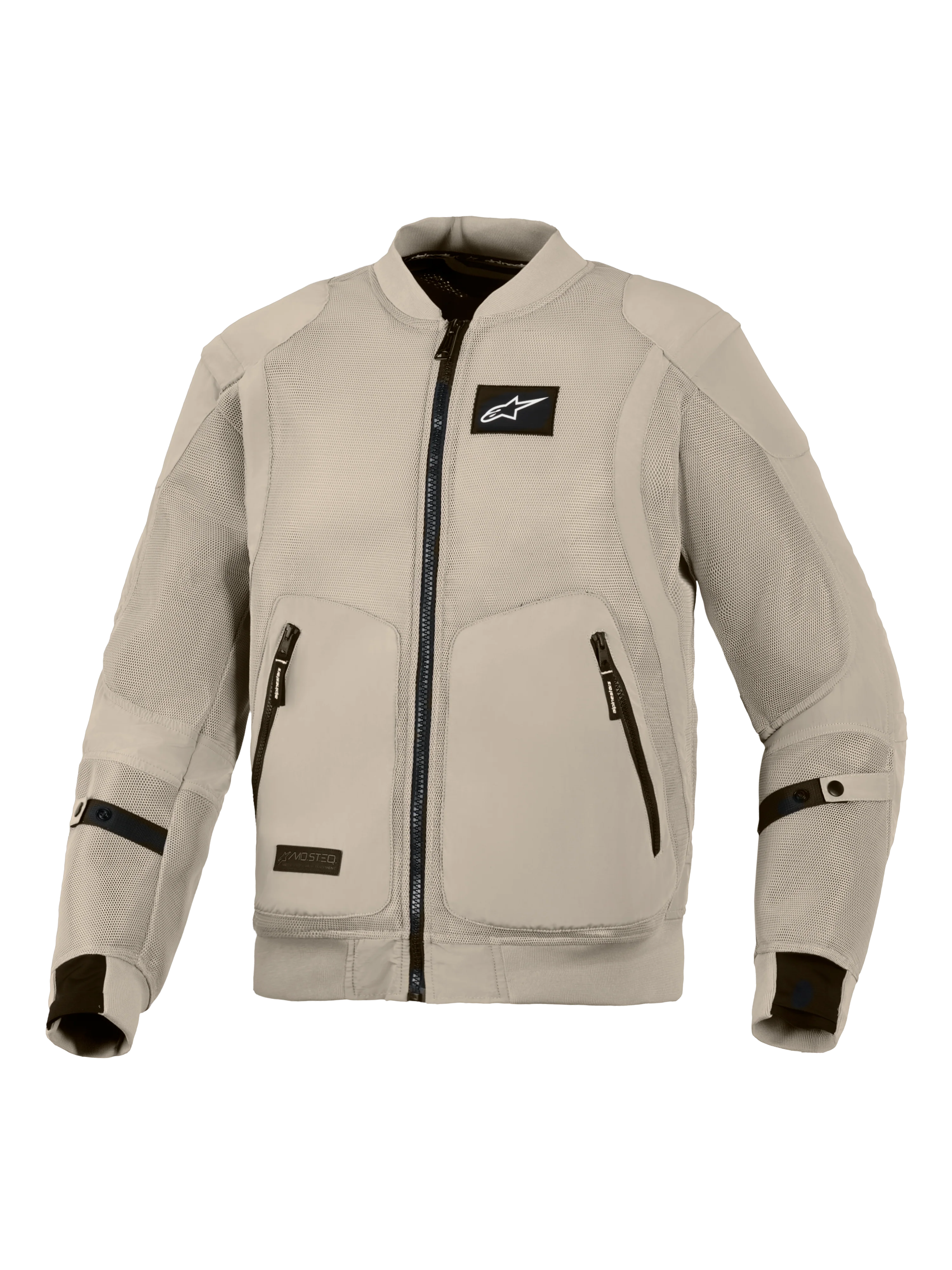 Miniatura 7