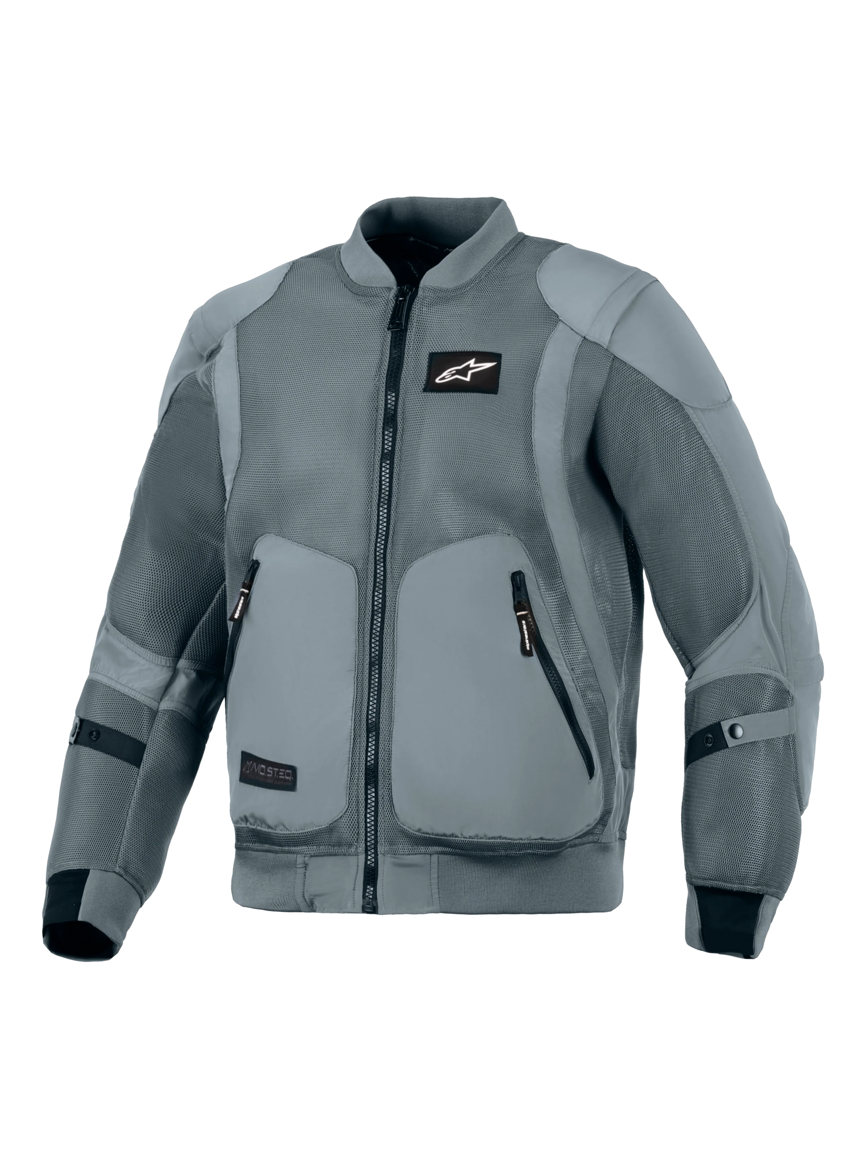Miniatura 10