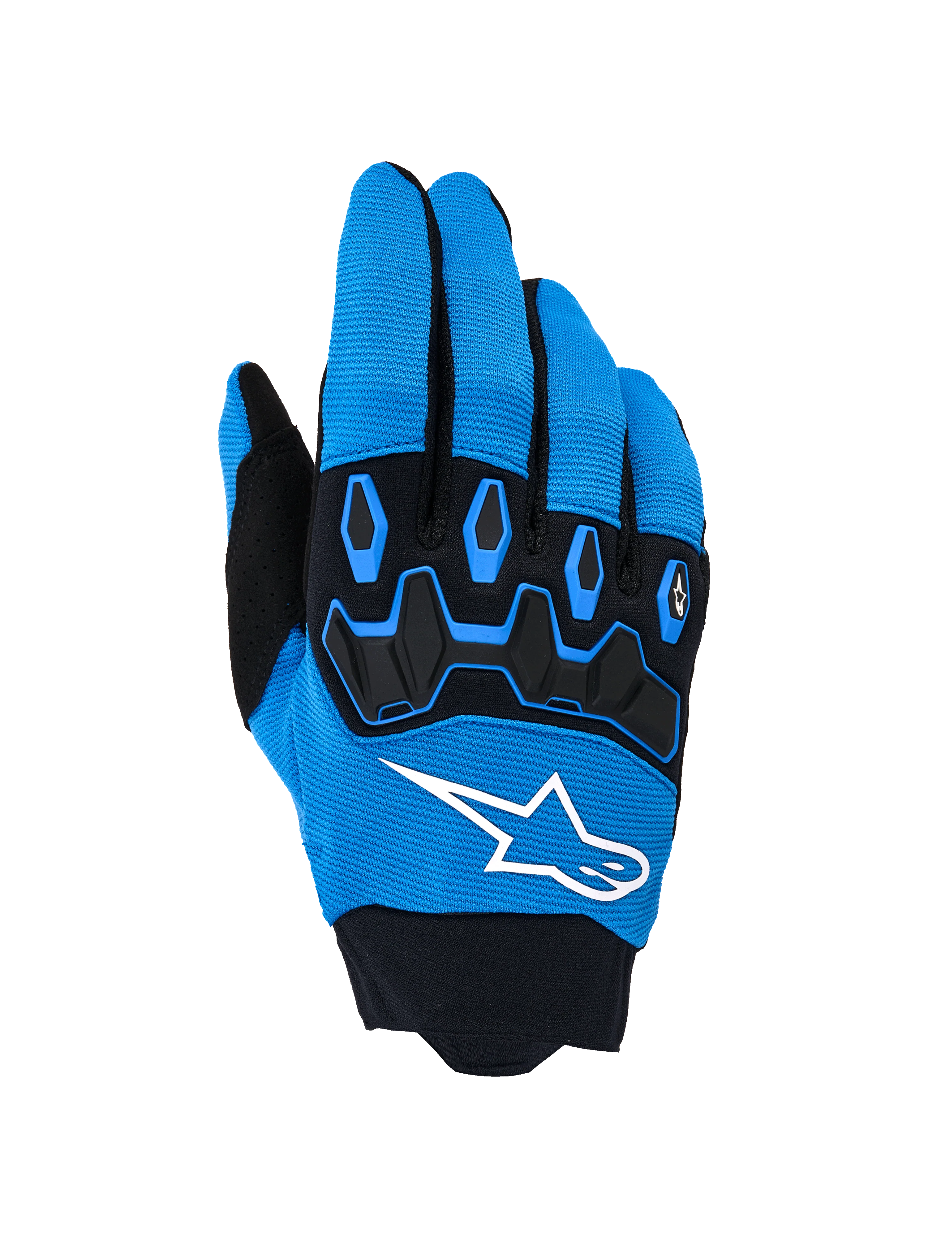 Imagem do produto 1