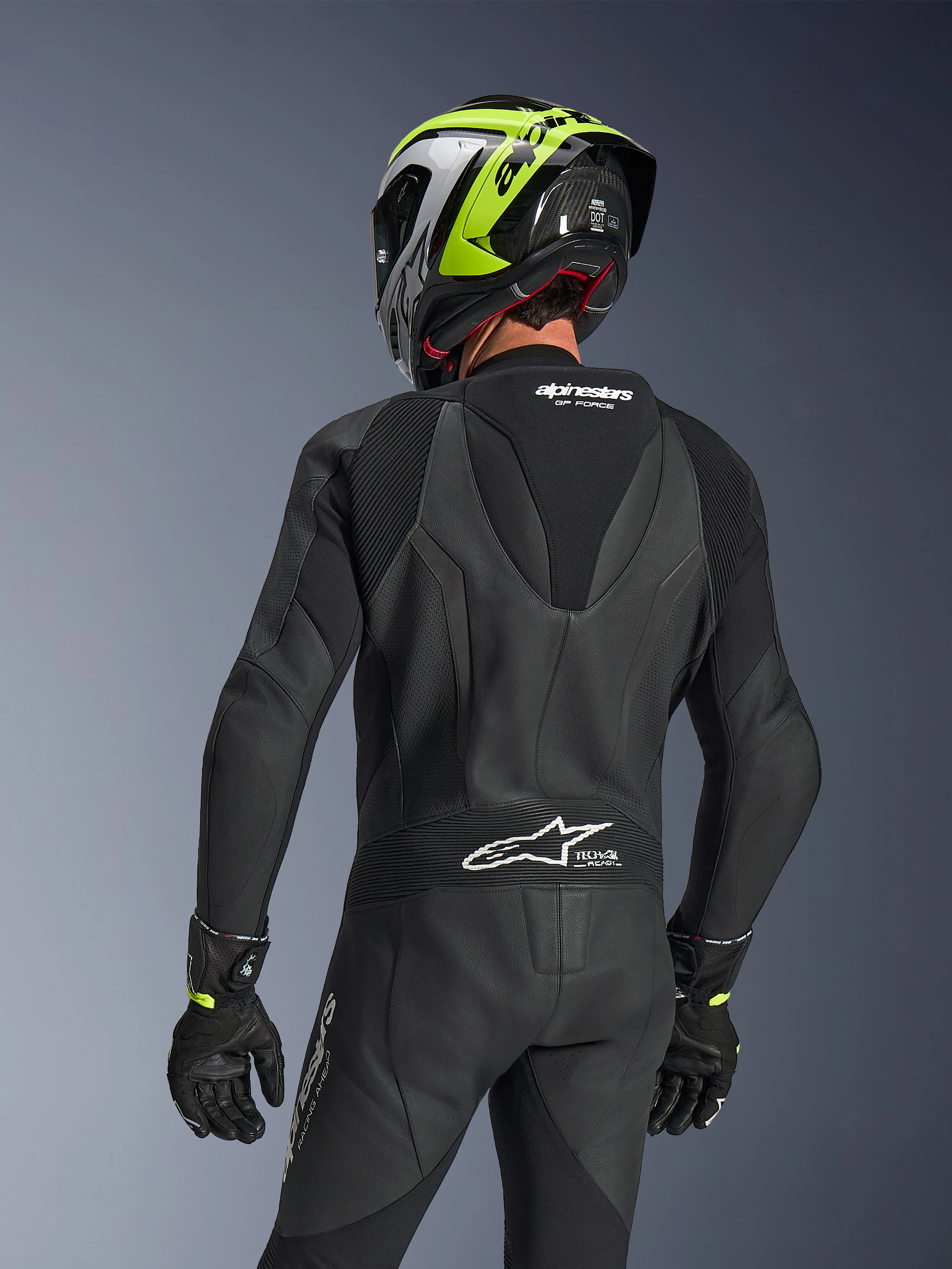 Miniatura 13