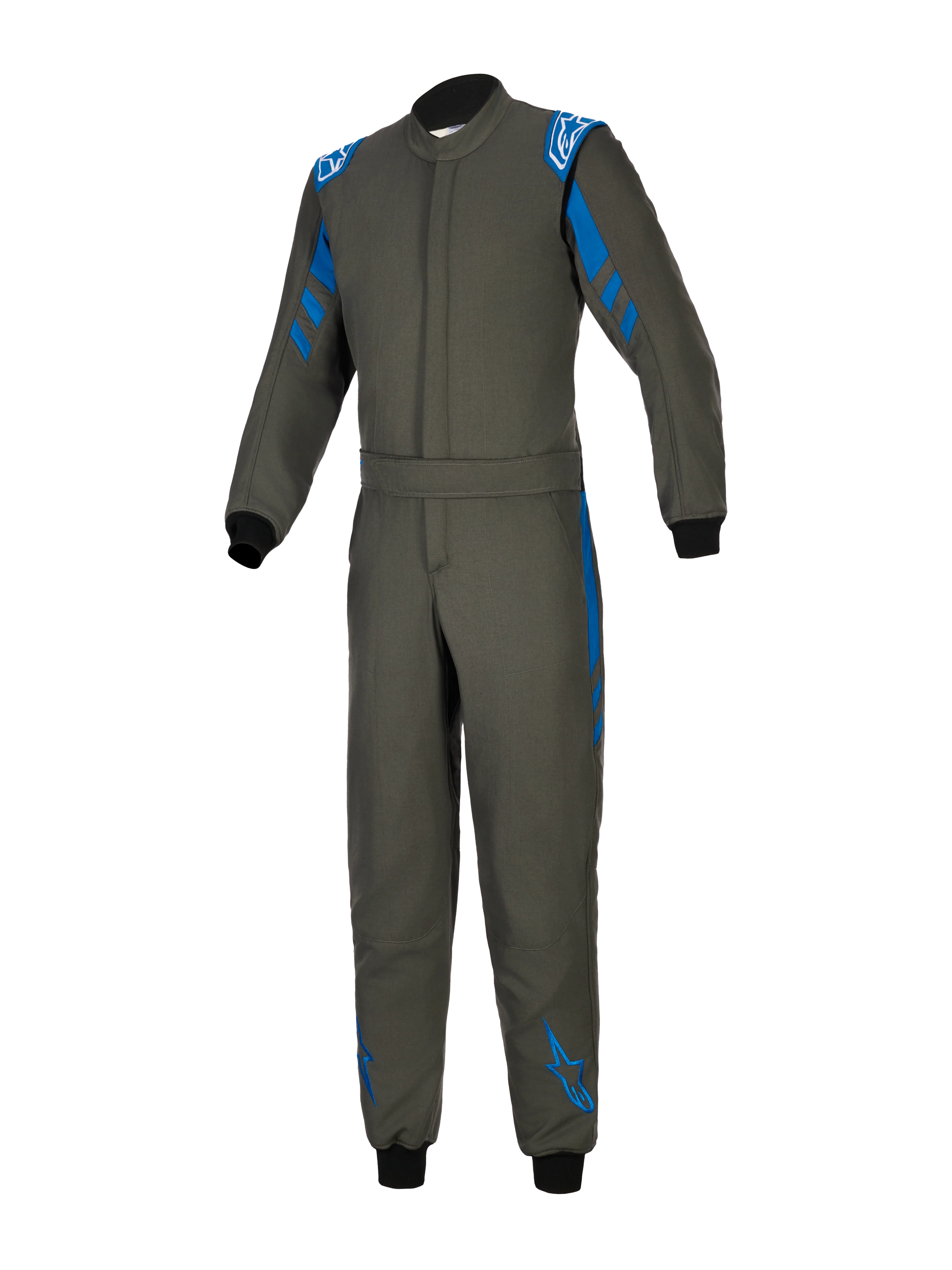 Miniatura 11