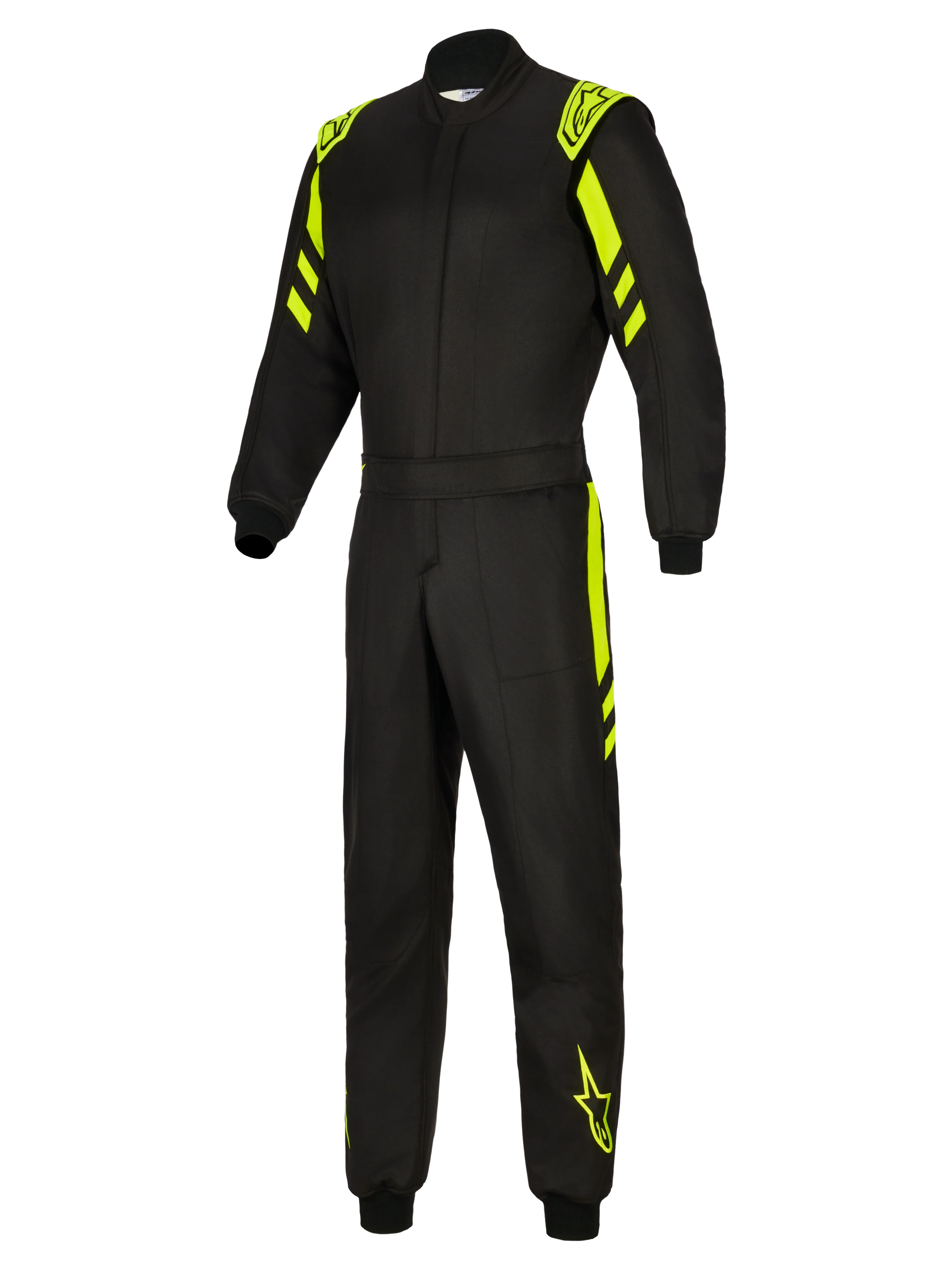 Miniatura 9