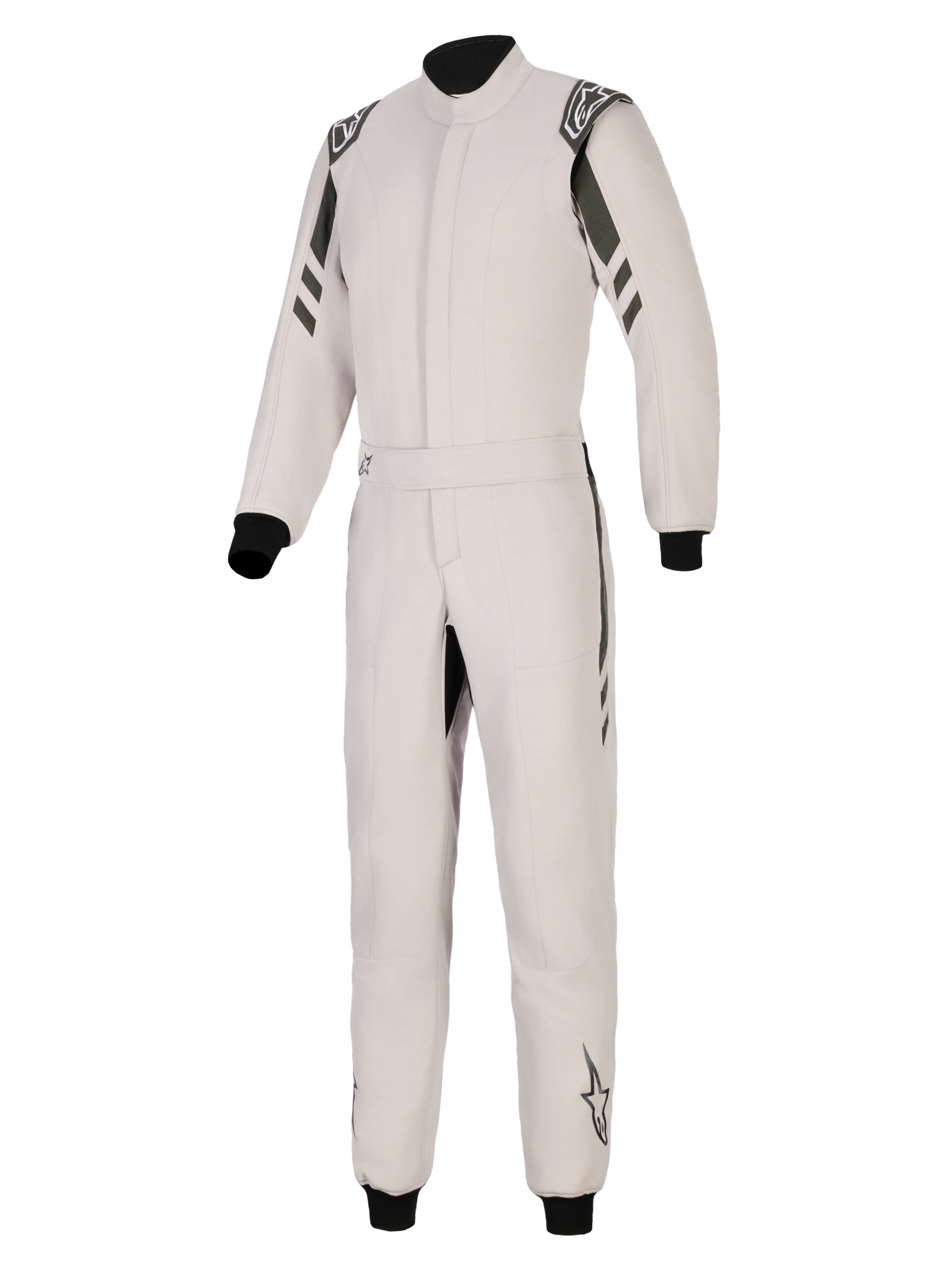 Miniatura 11
