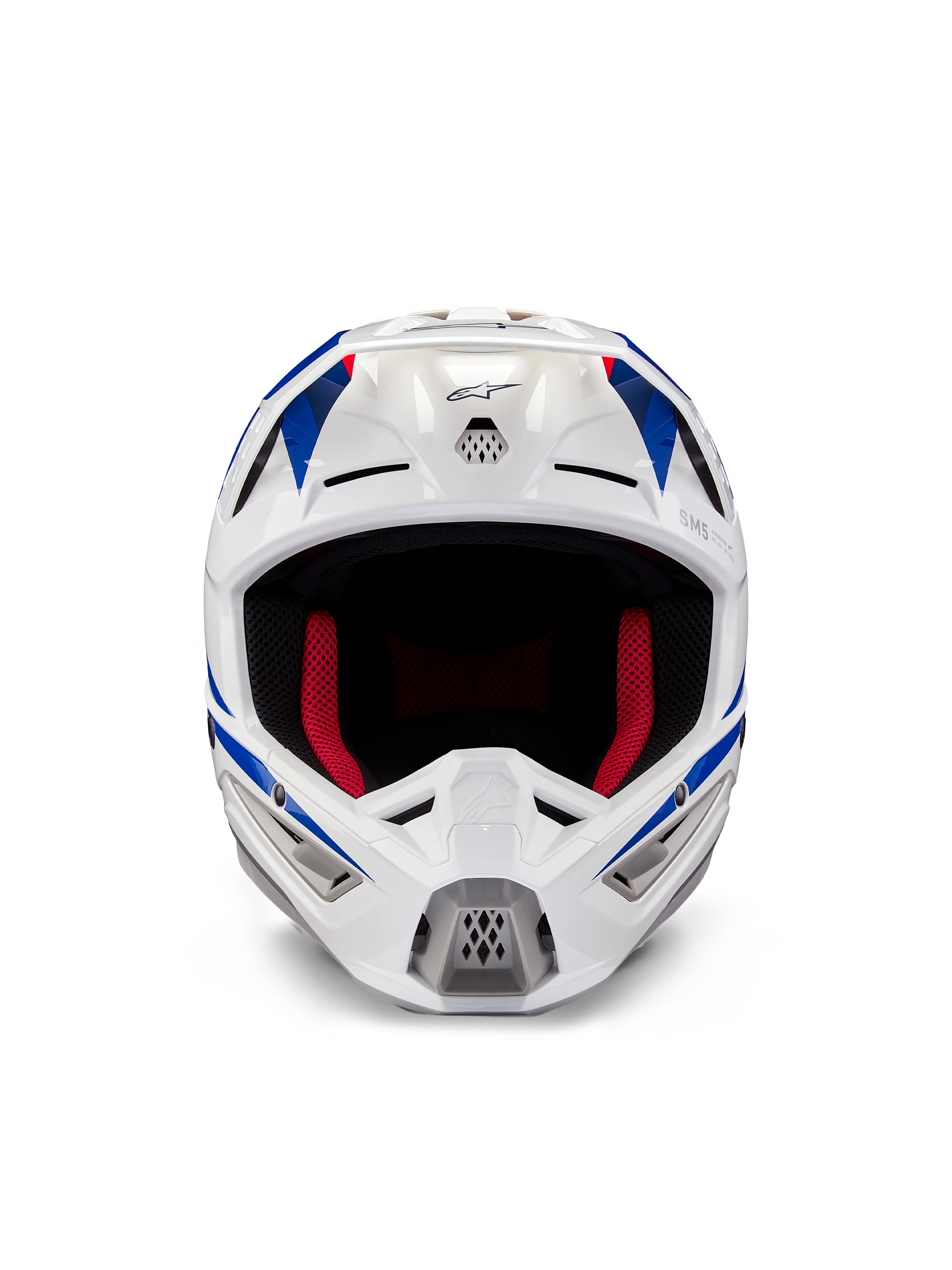 Miniatura 6