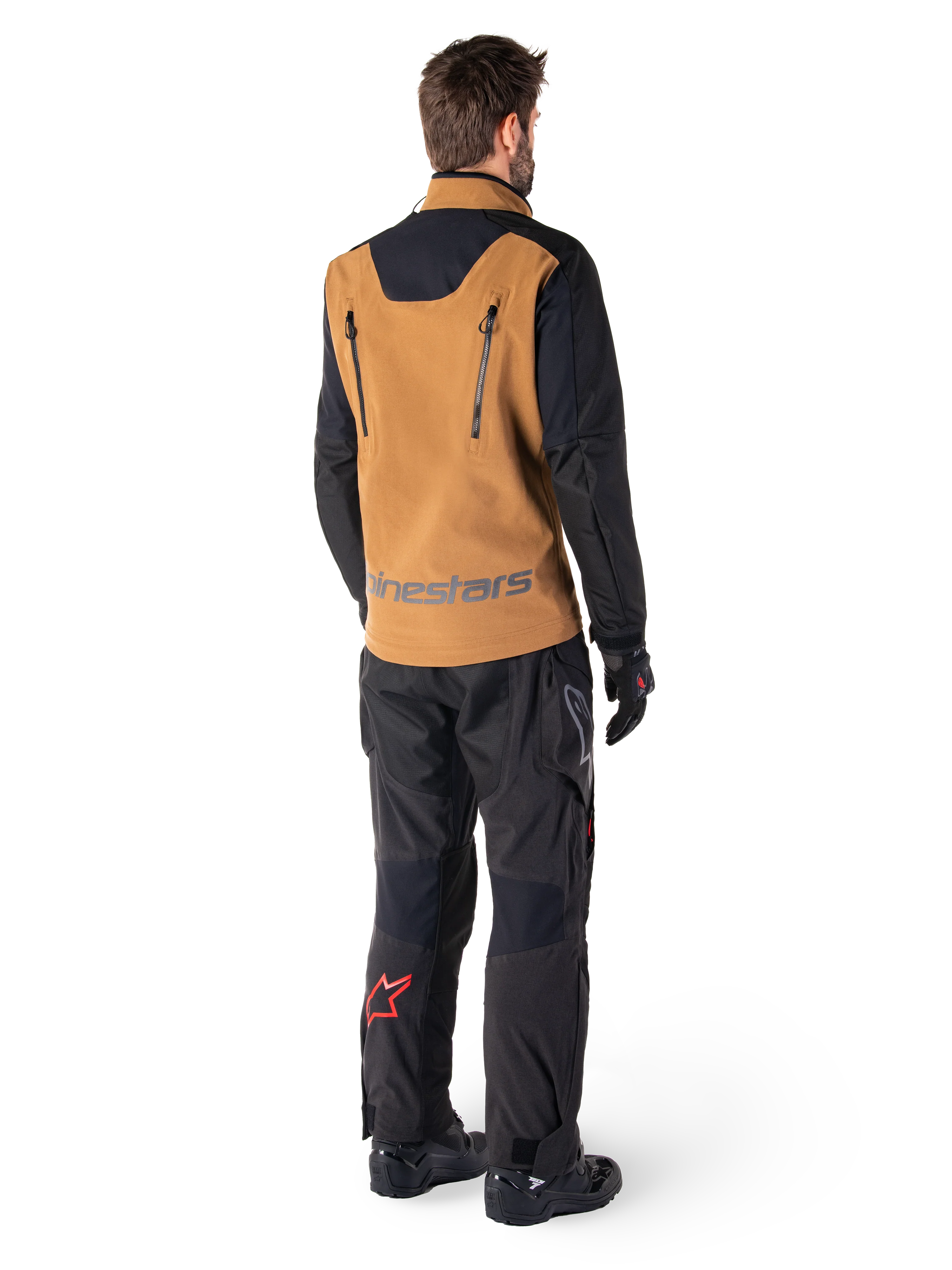 Miniatura 9