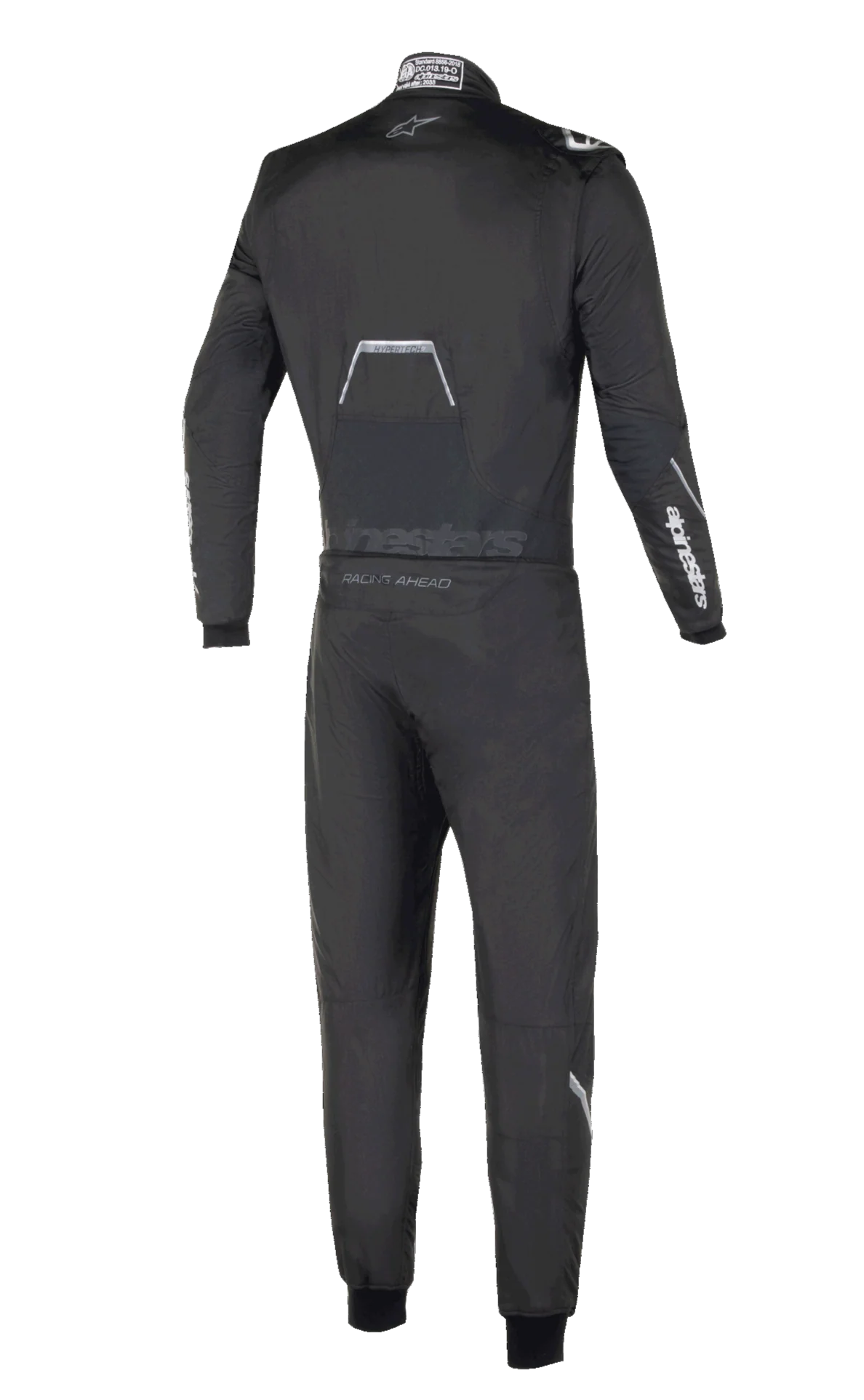 Miniatura 10