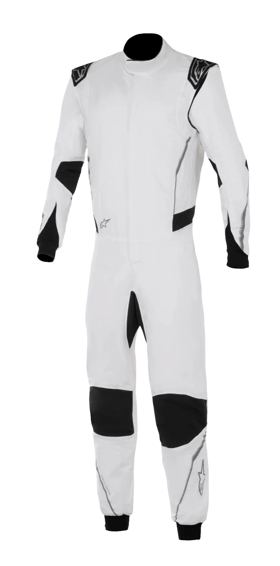 Miniatura 9