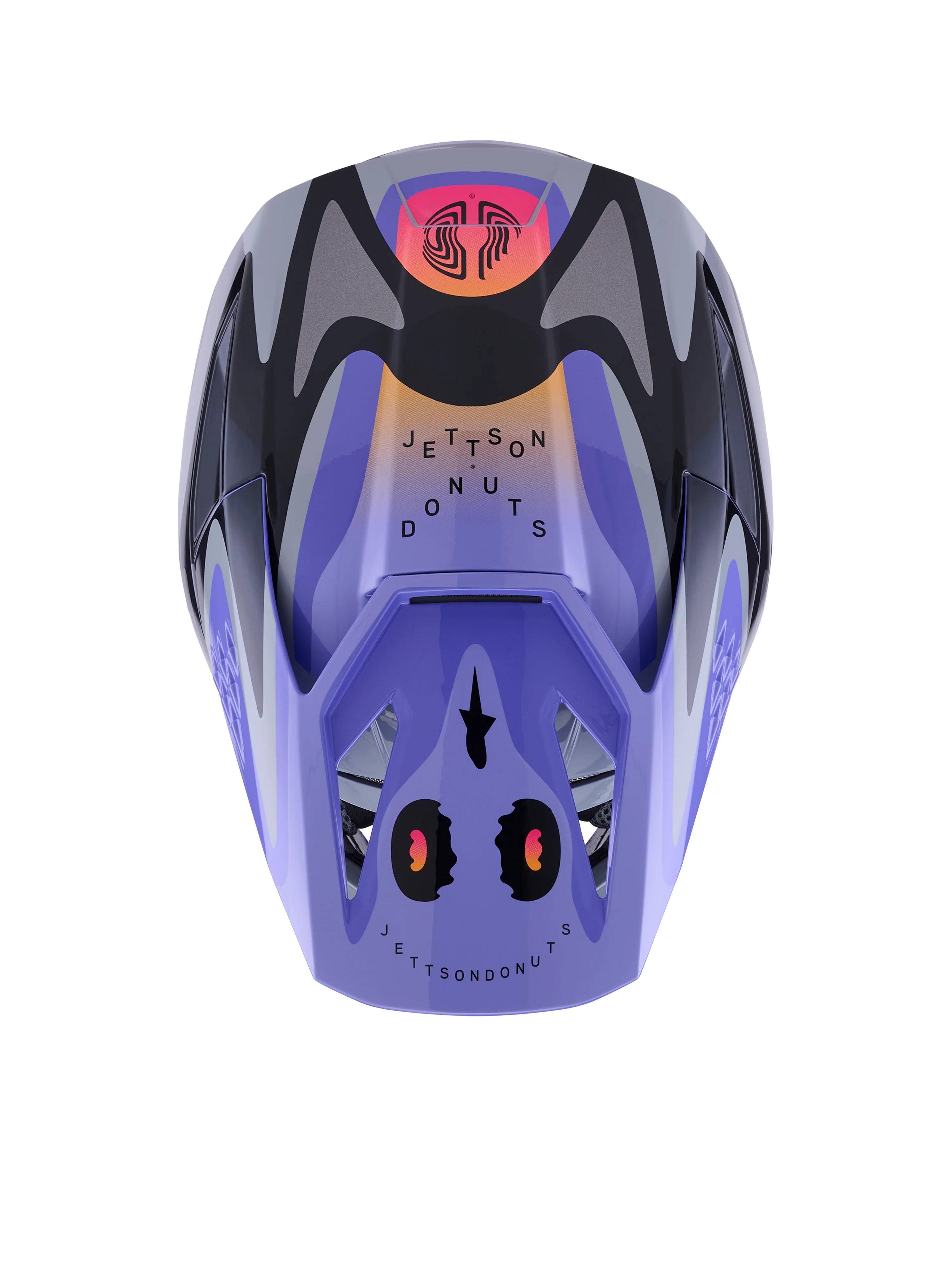 Miniatura 7