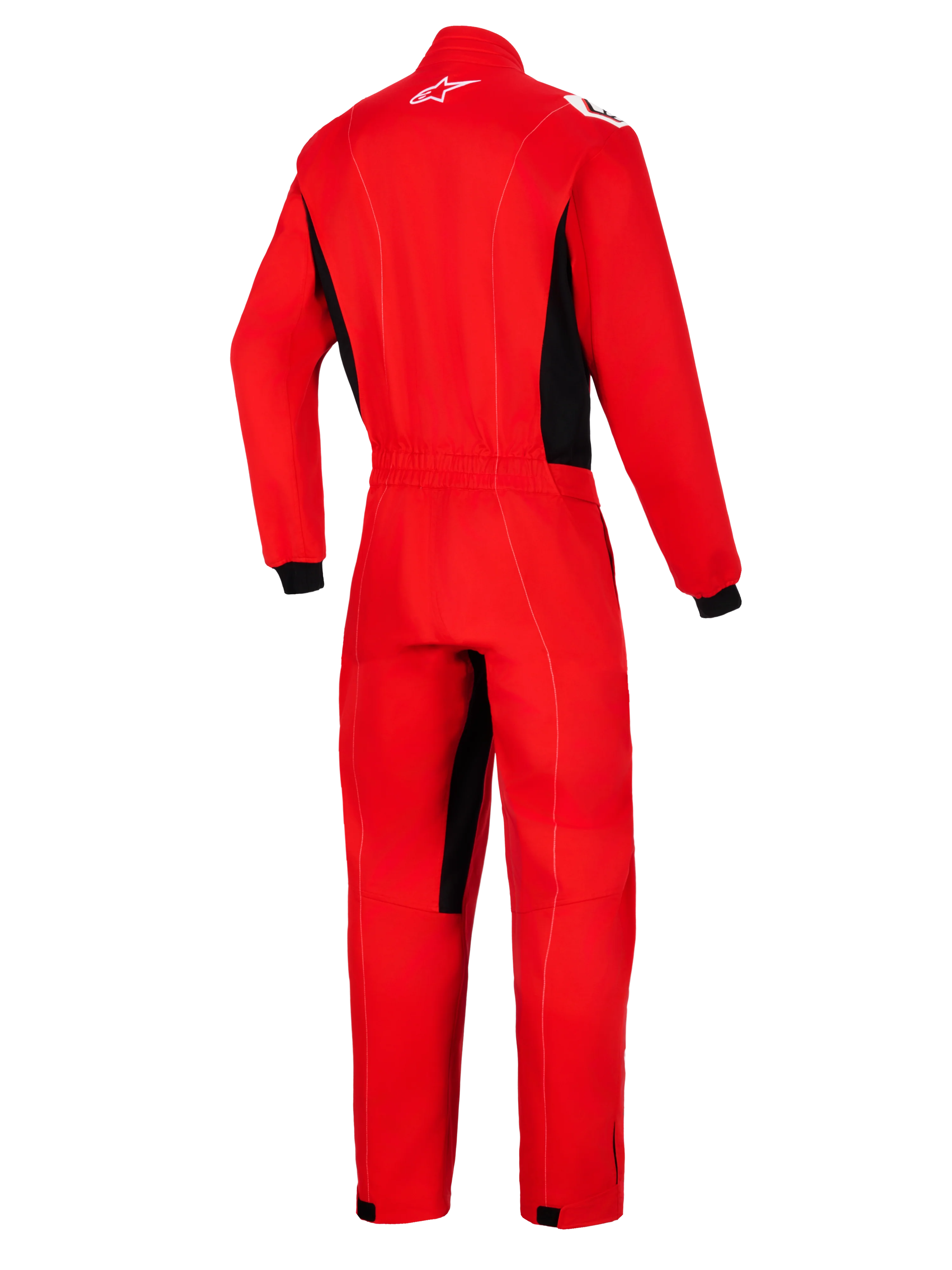 Miniatura 9