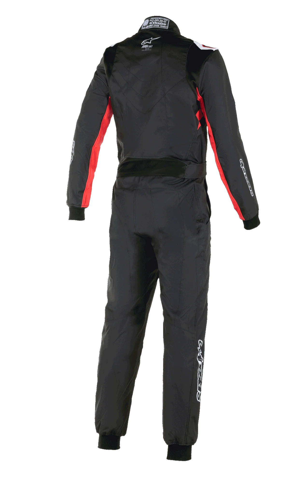 Miniatura 6