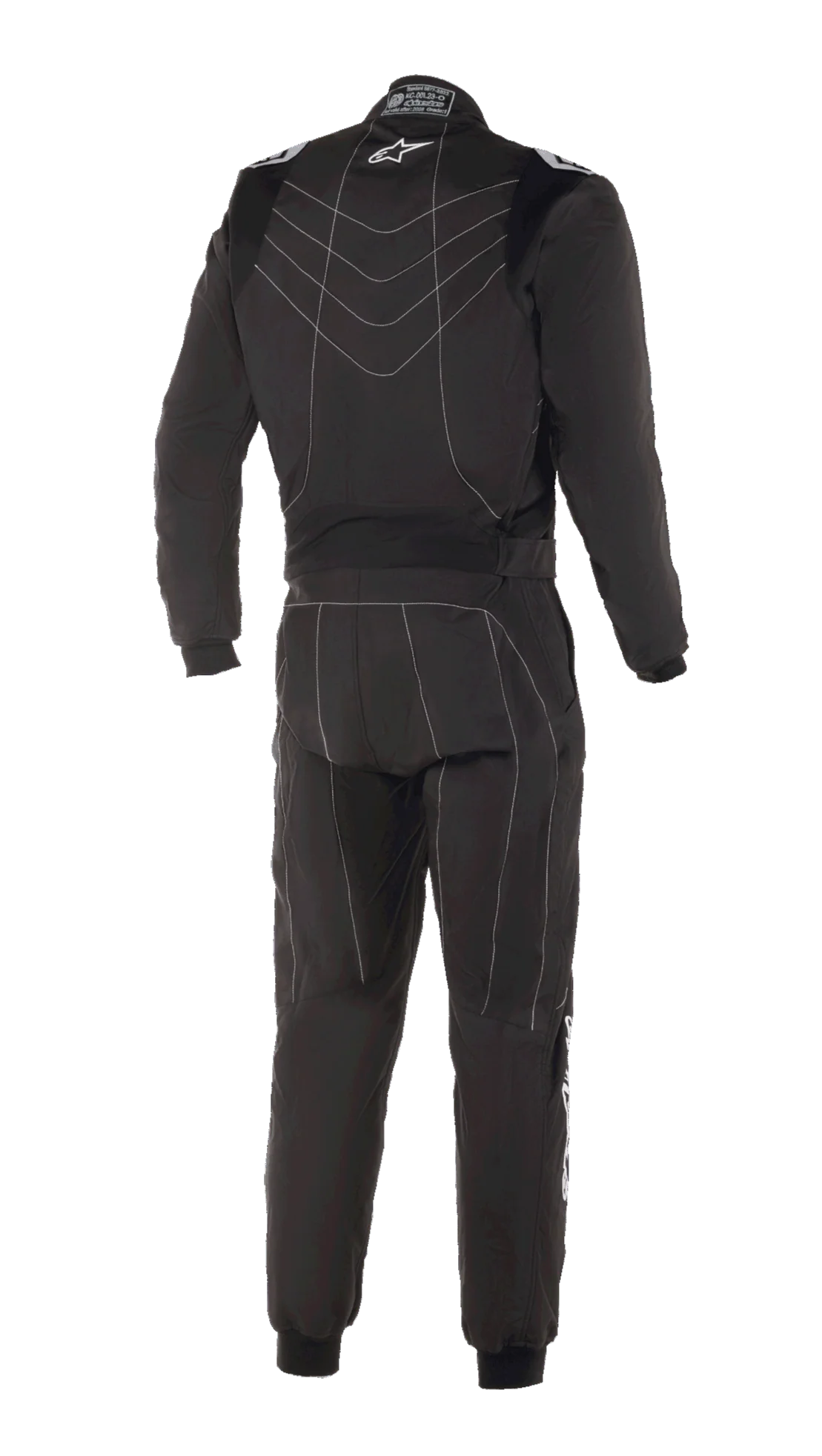 Miniatura 9