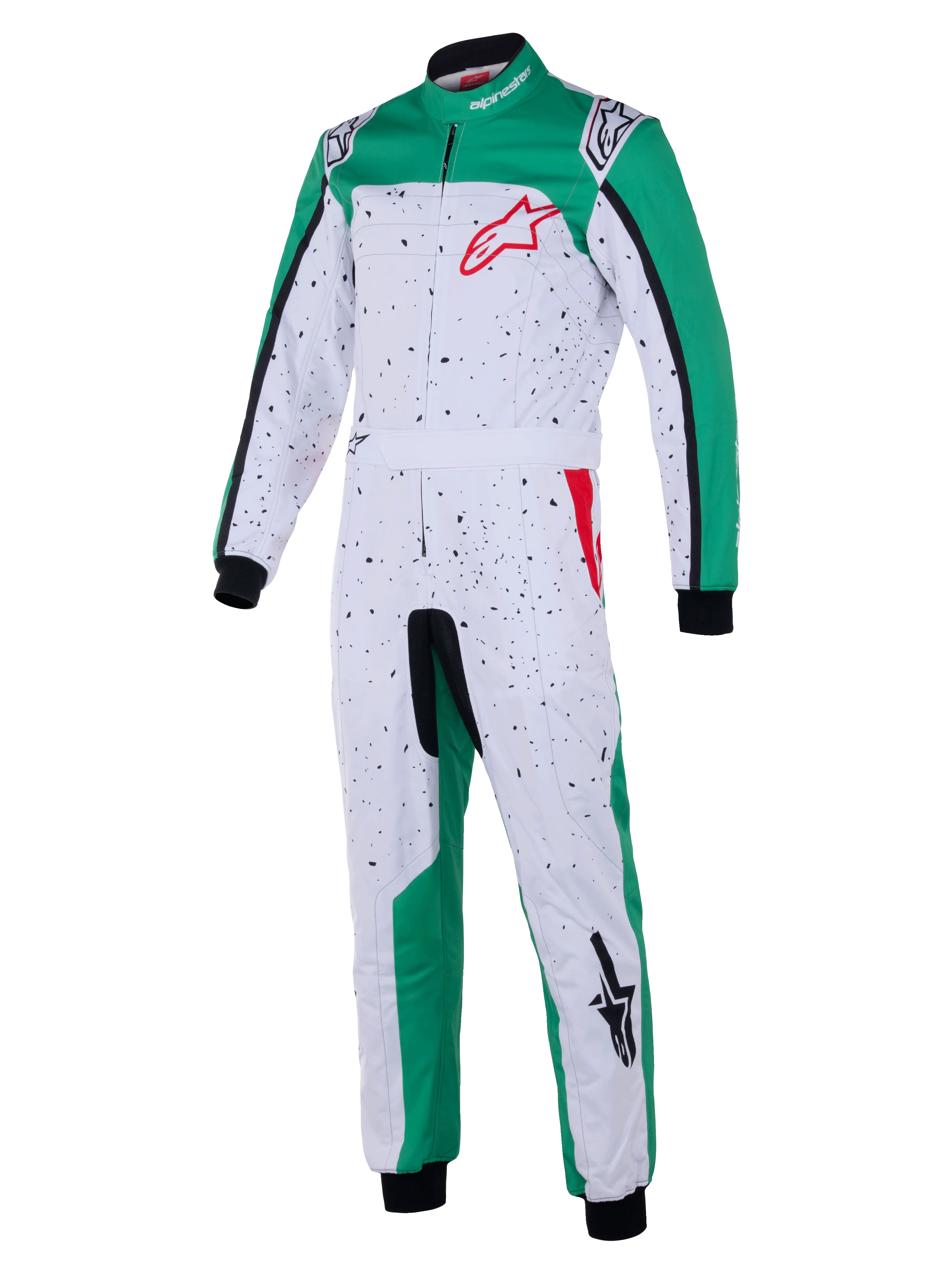 Miniatura 4