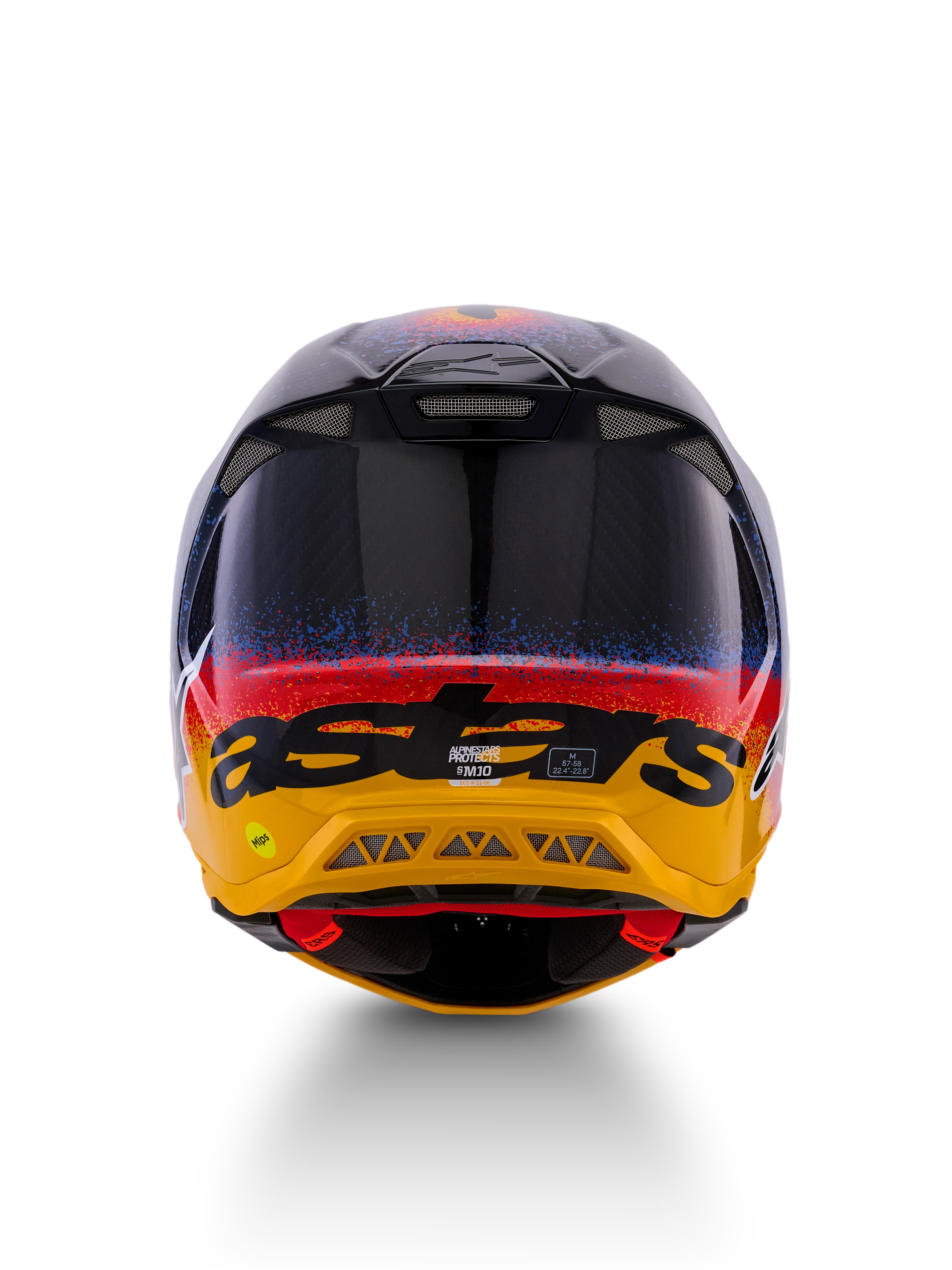 Miniatura 6
