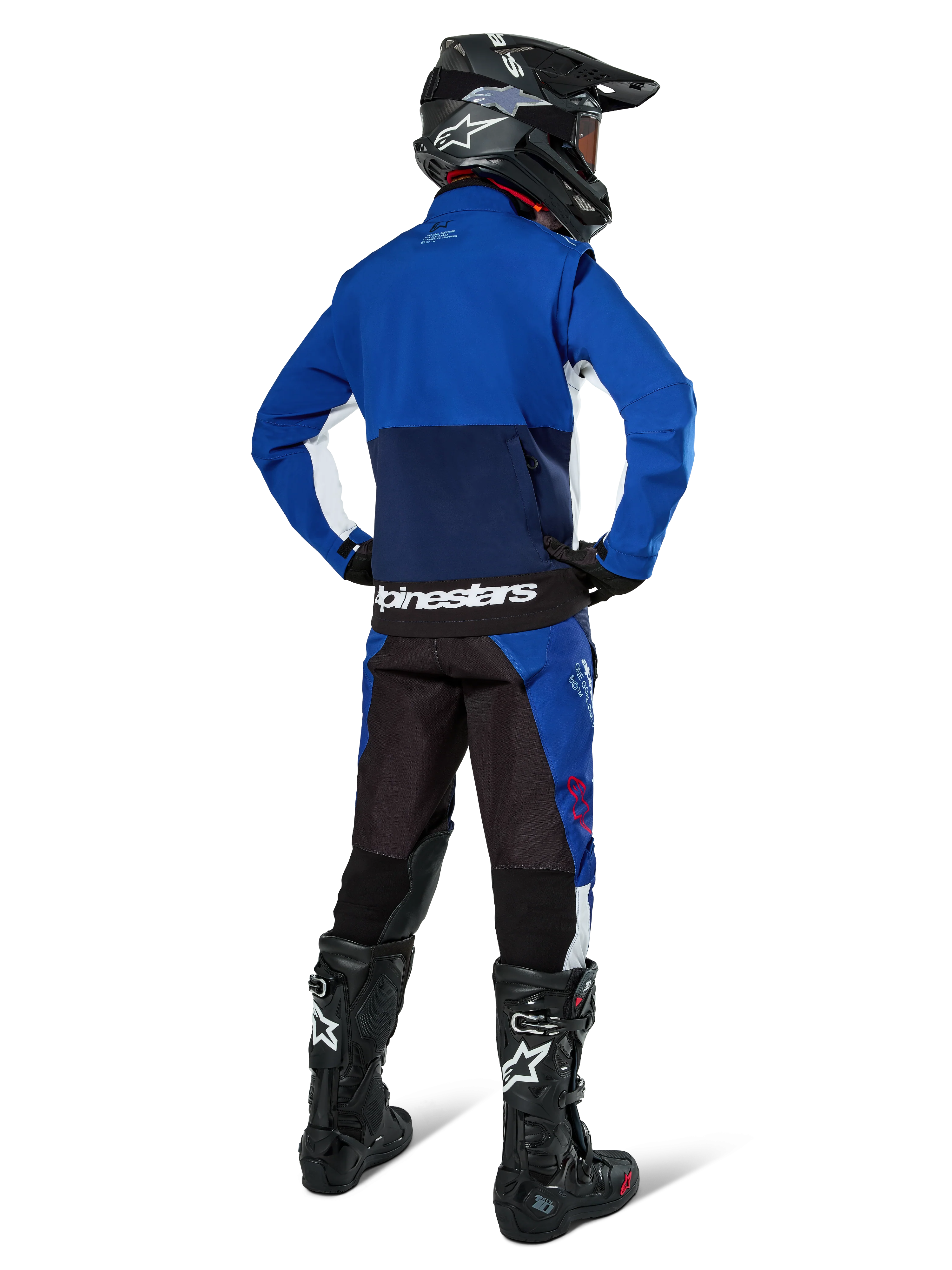 Miniatura 7