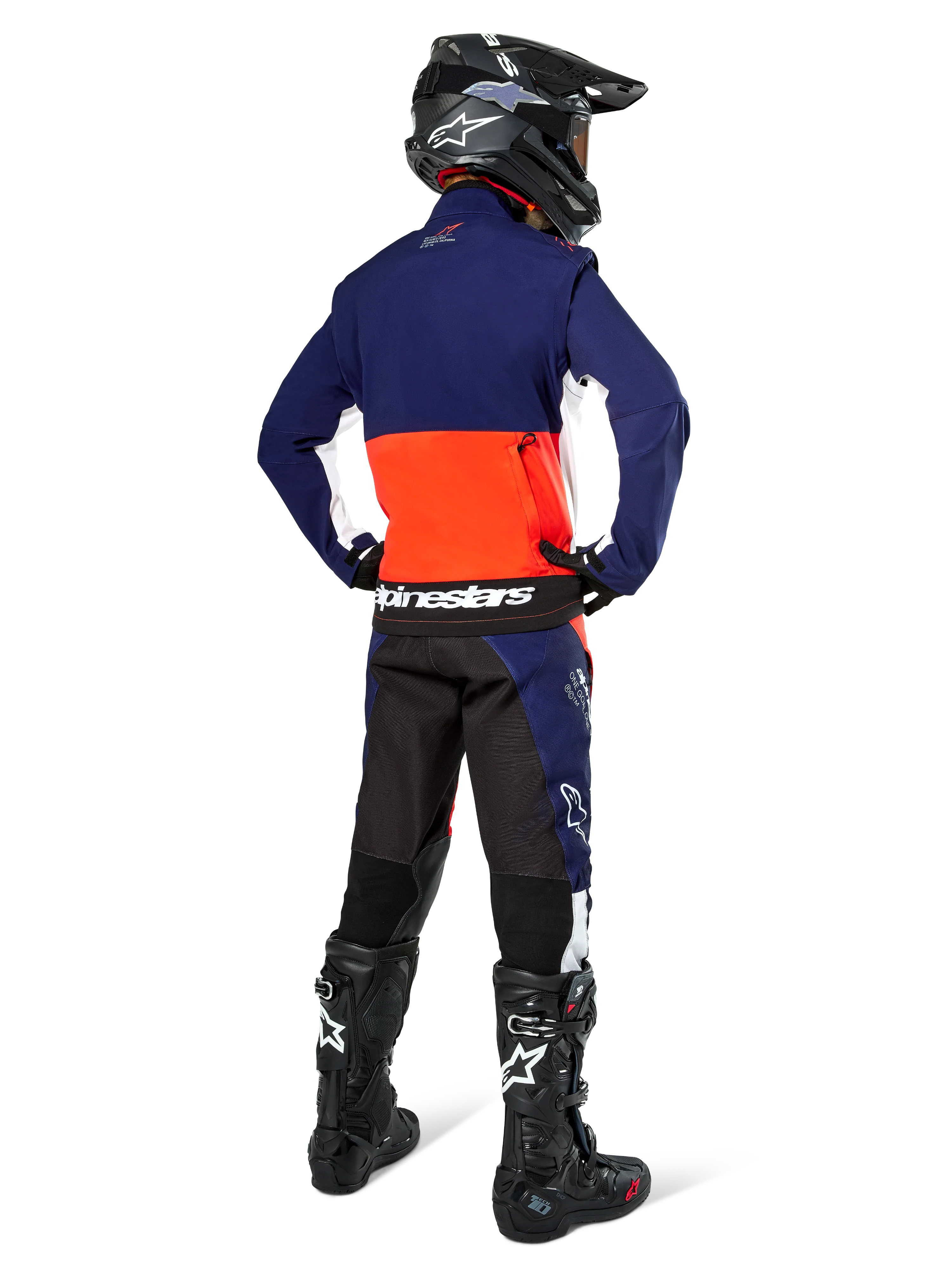 Miniatura 7