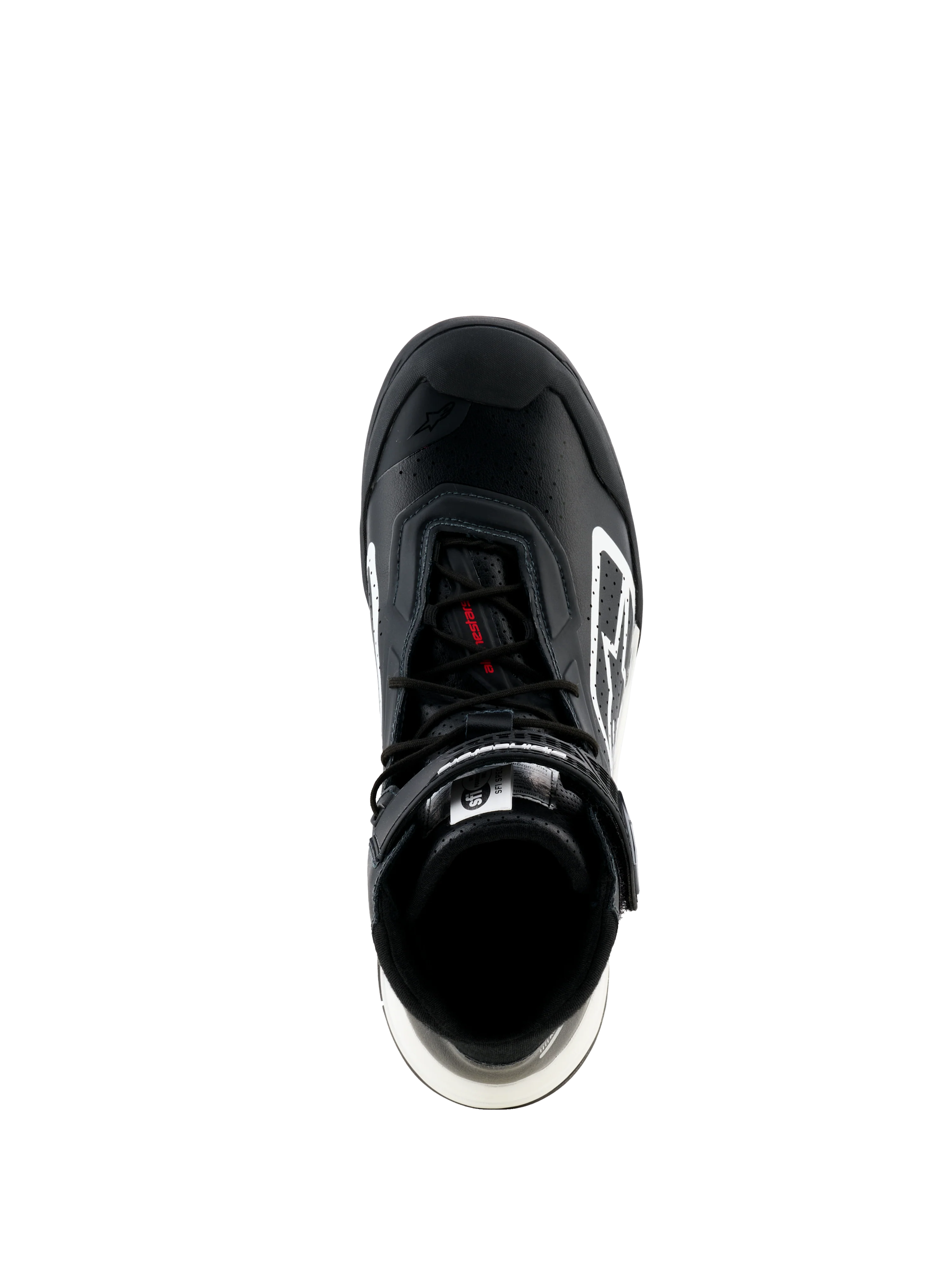 Miniatura 6