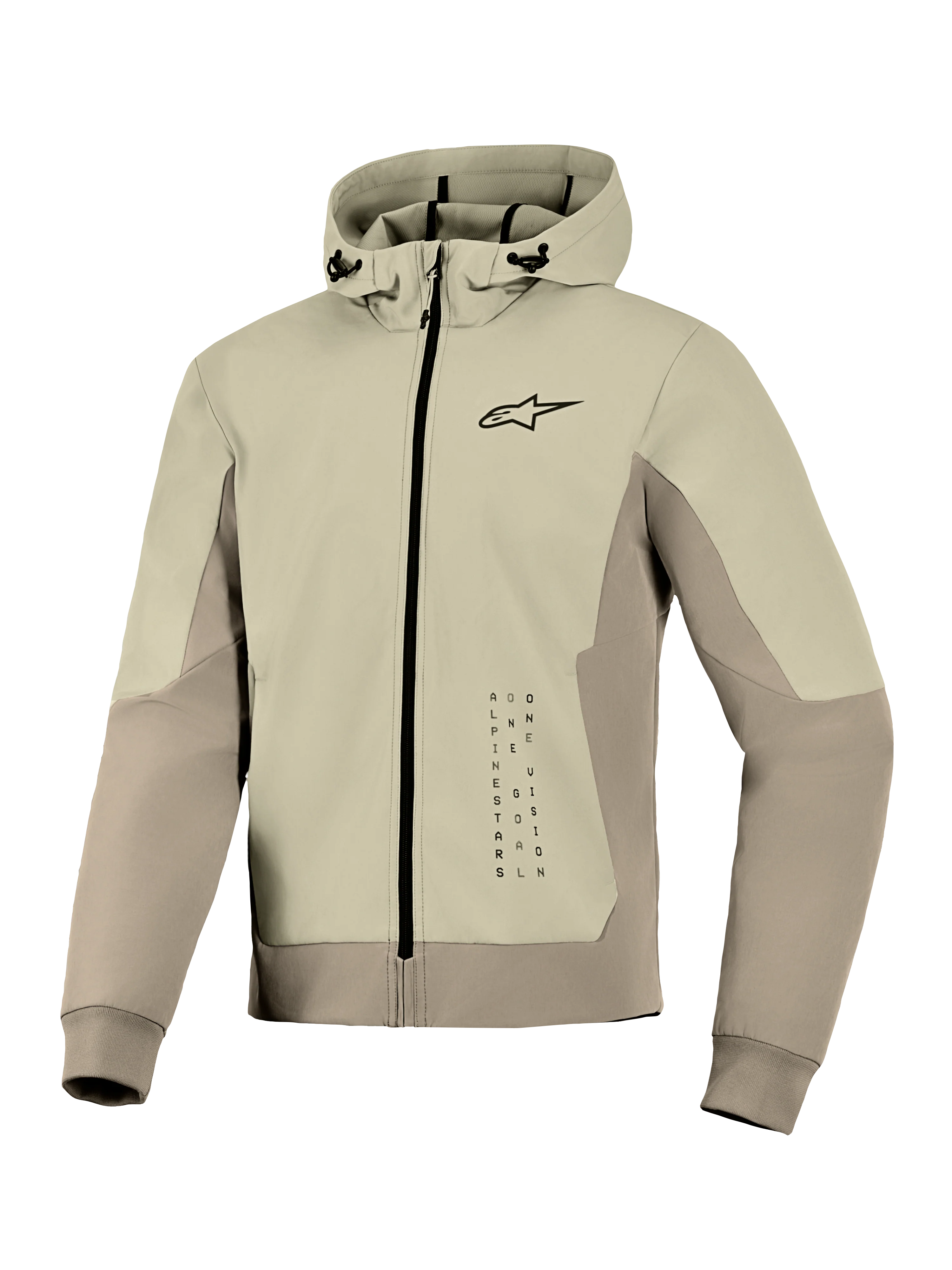Miniatura 11