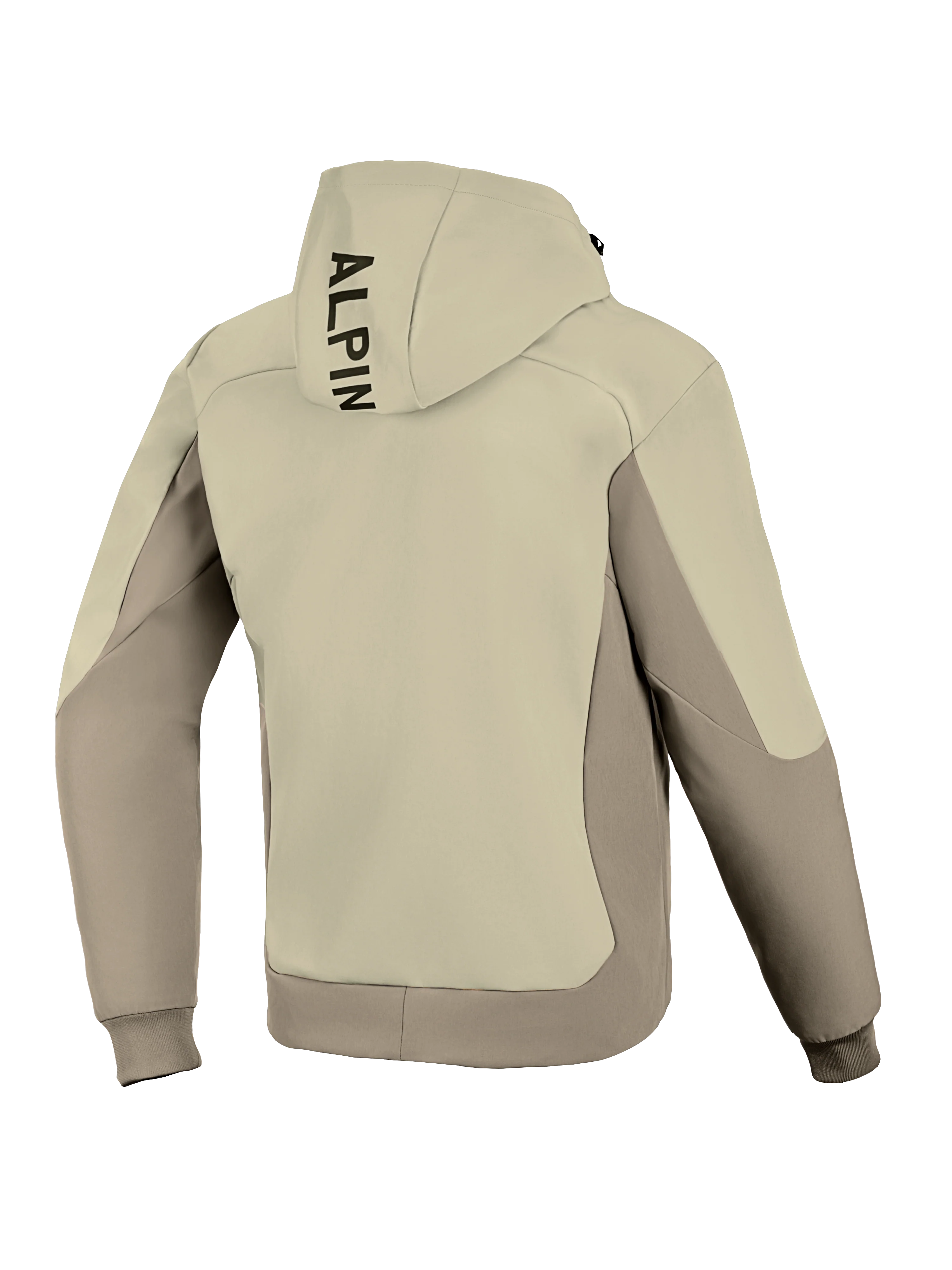 Miniatura 12