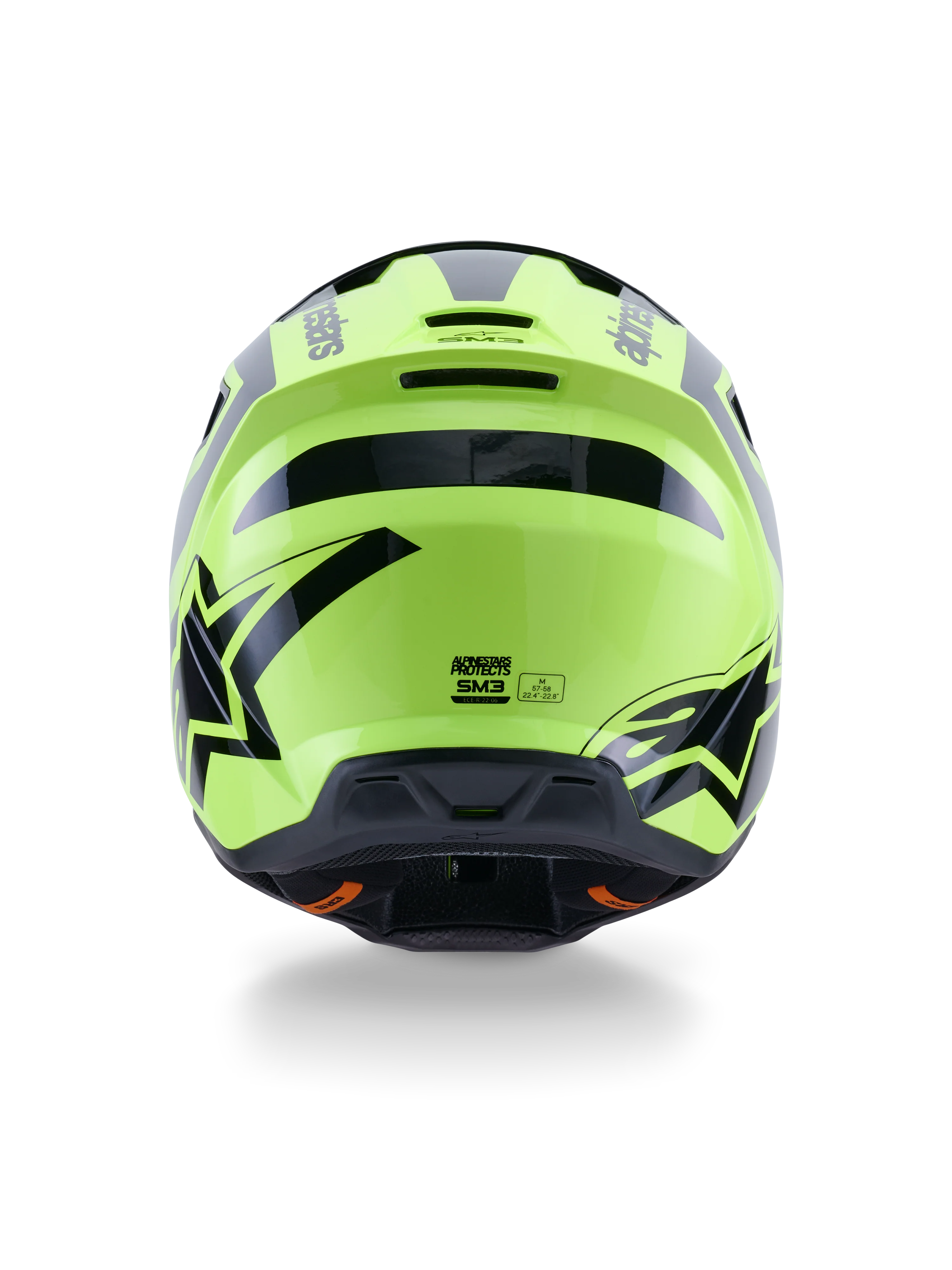Miniatura 7