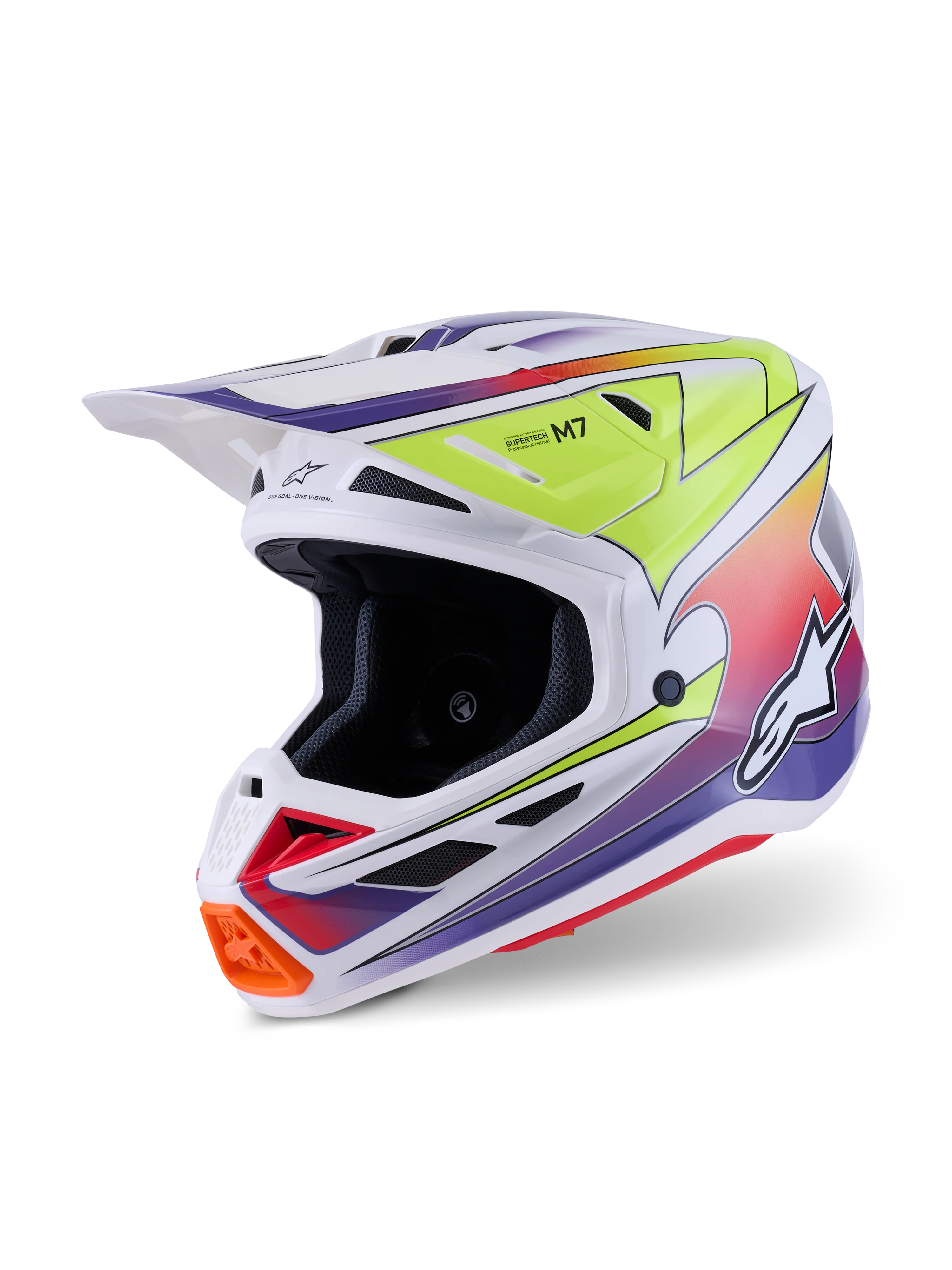 Miniatura 7