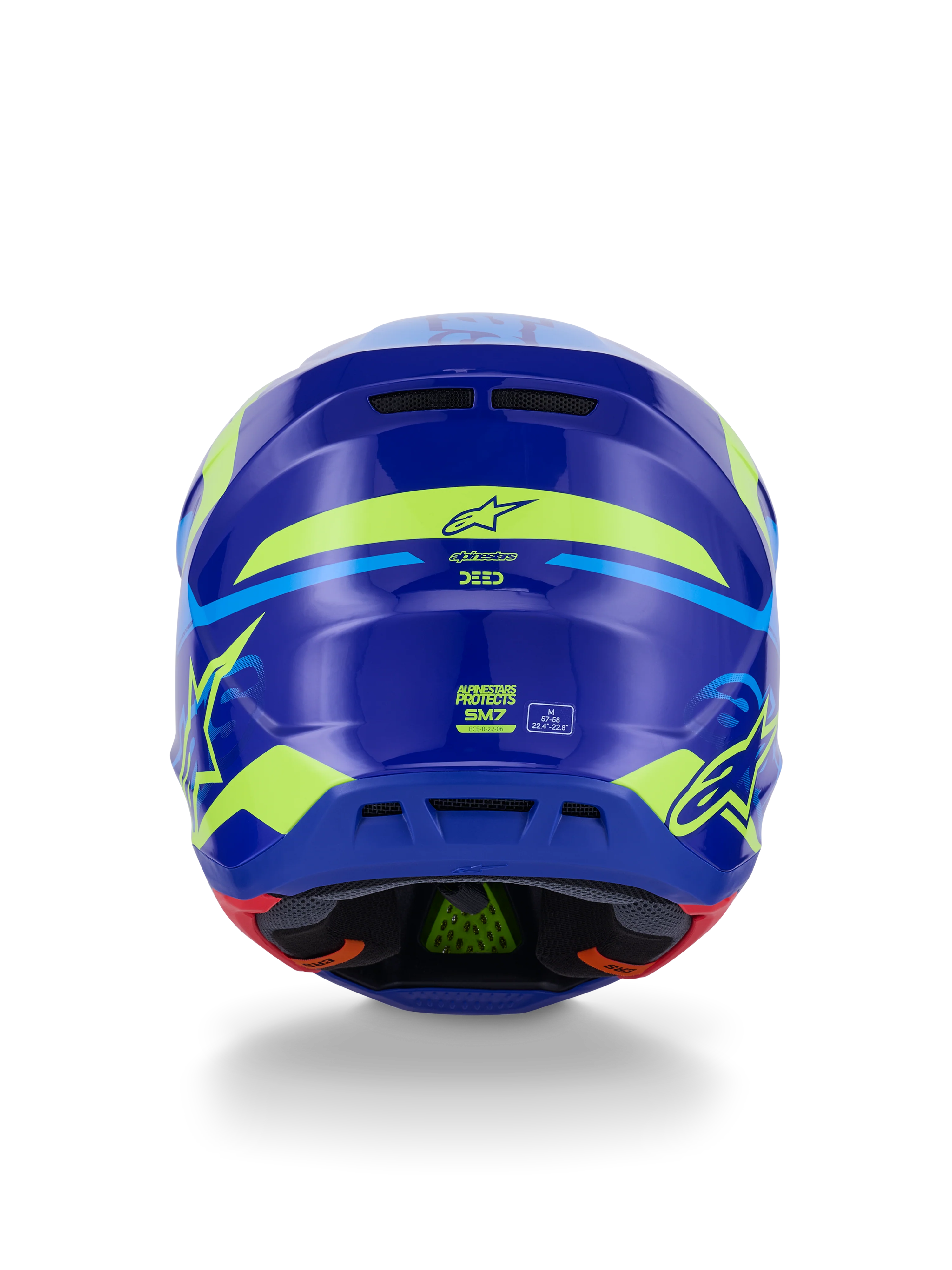 Miniatura 5