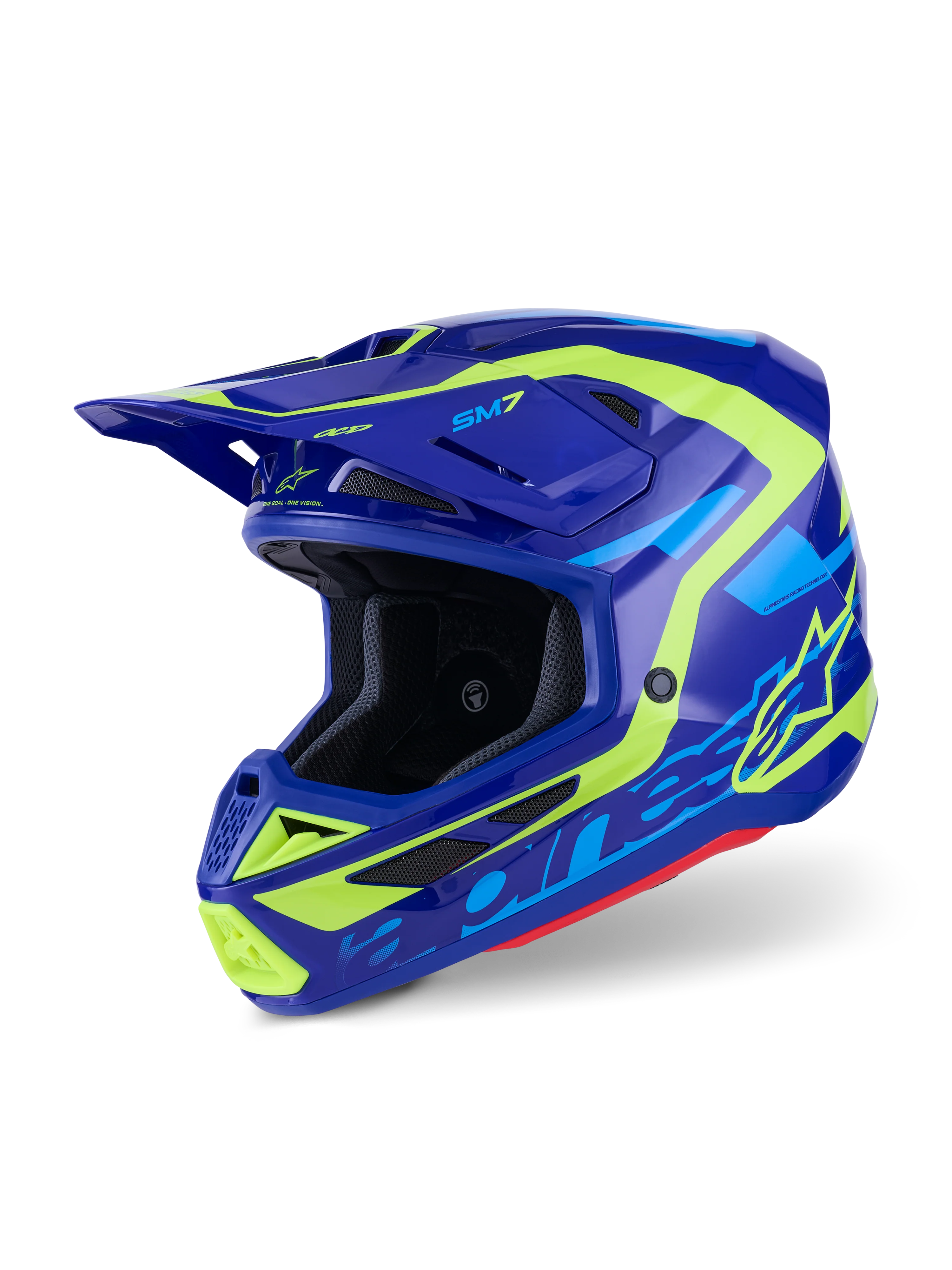 Miniatura 7