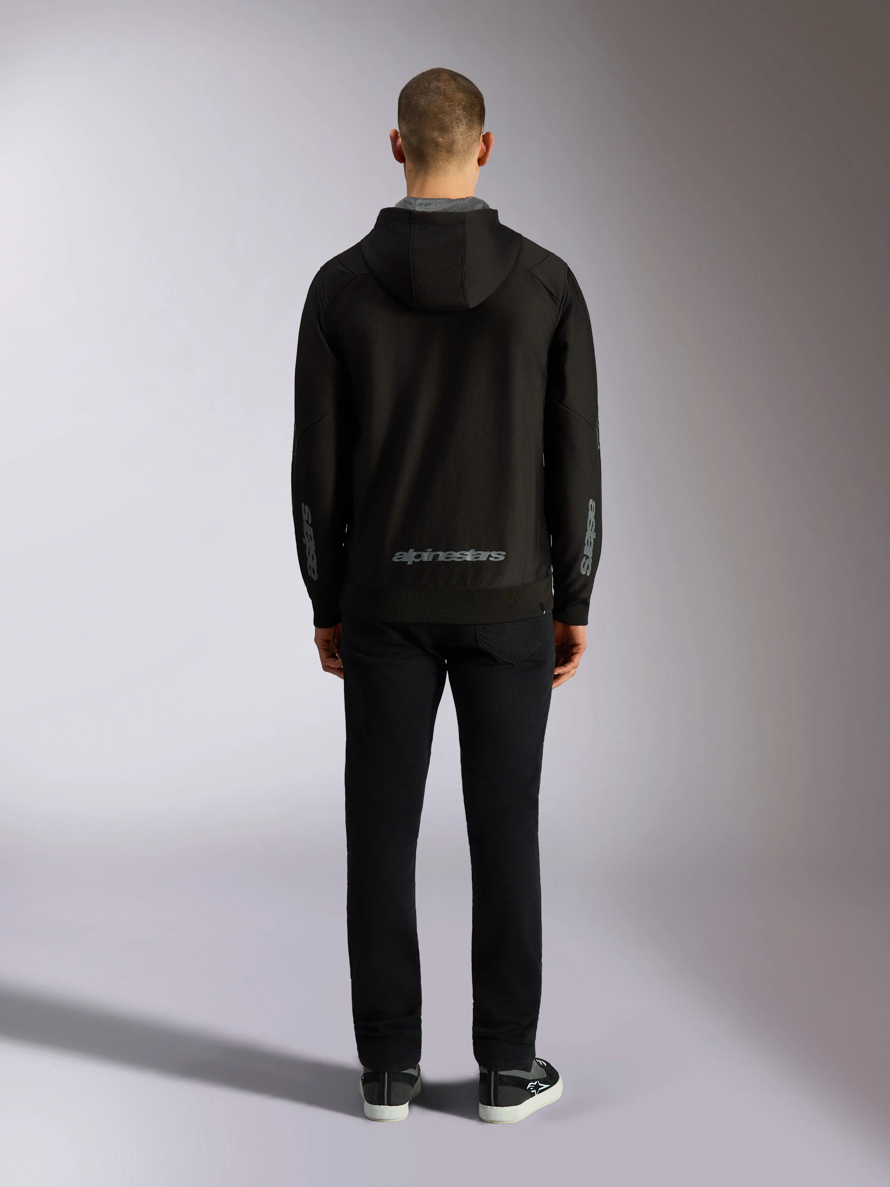 Miniatura 10