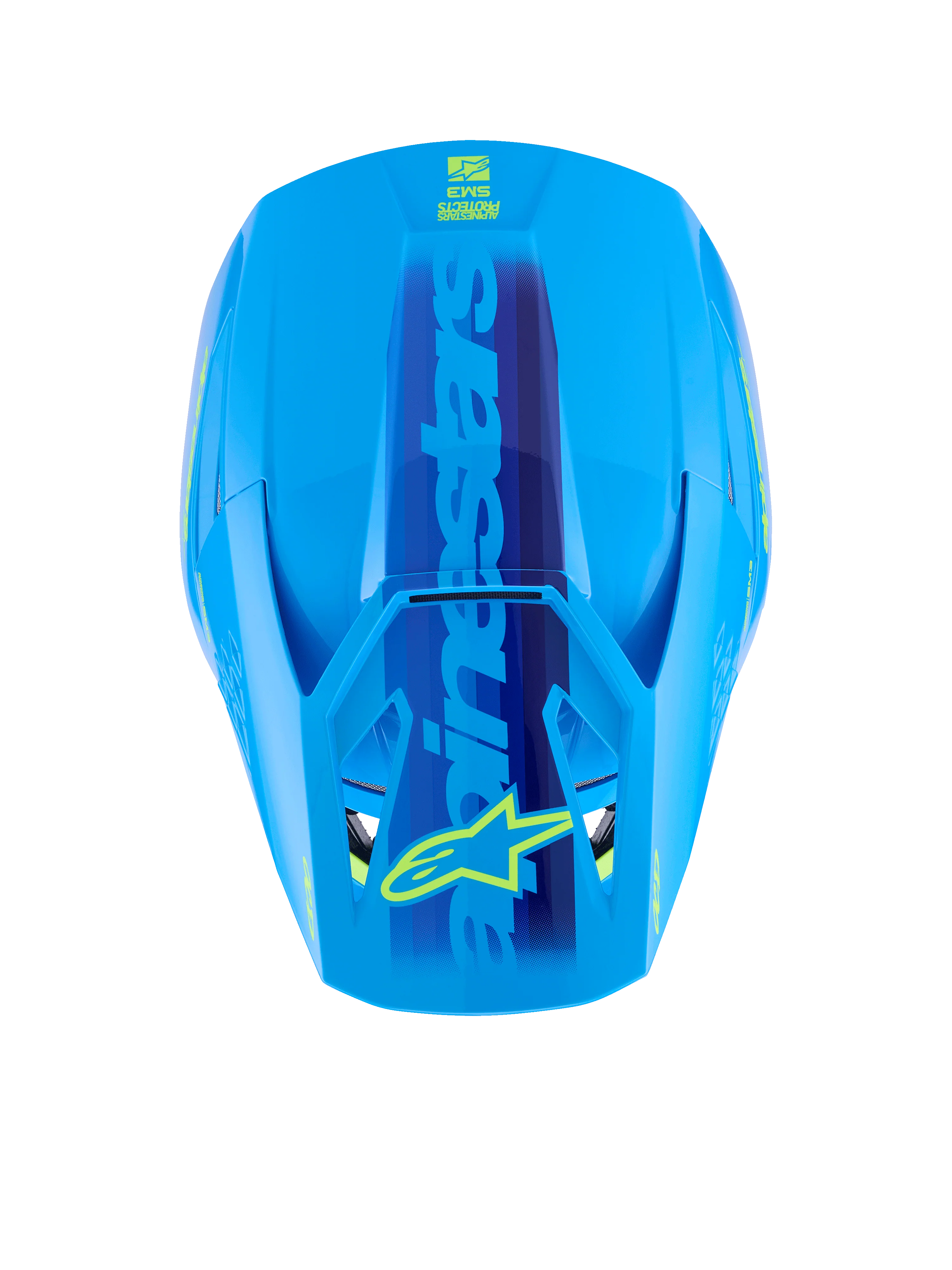 Miniatura 7