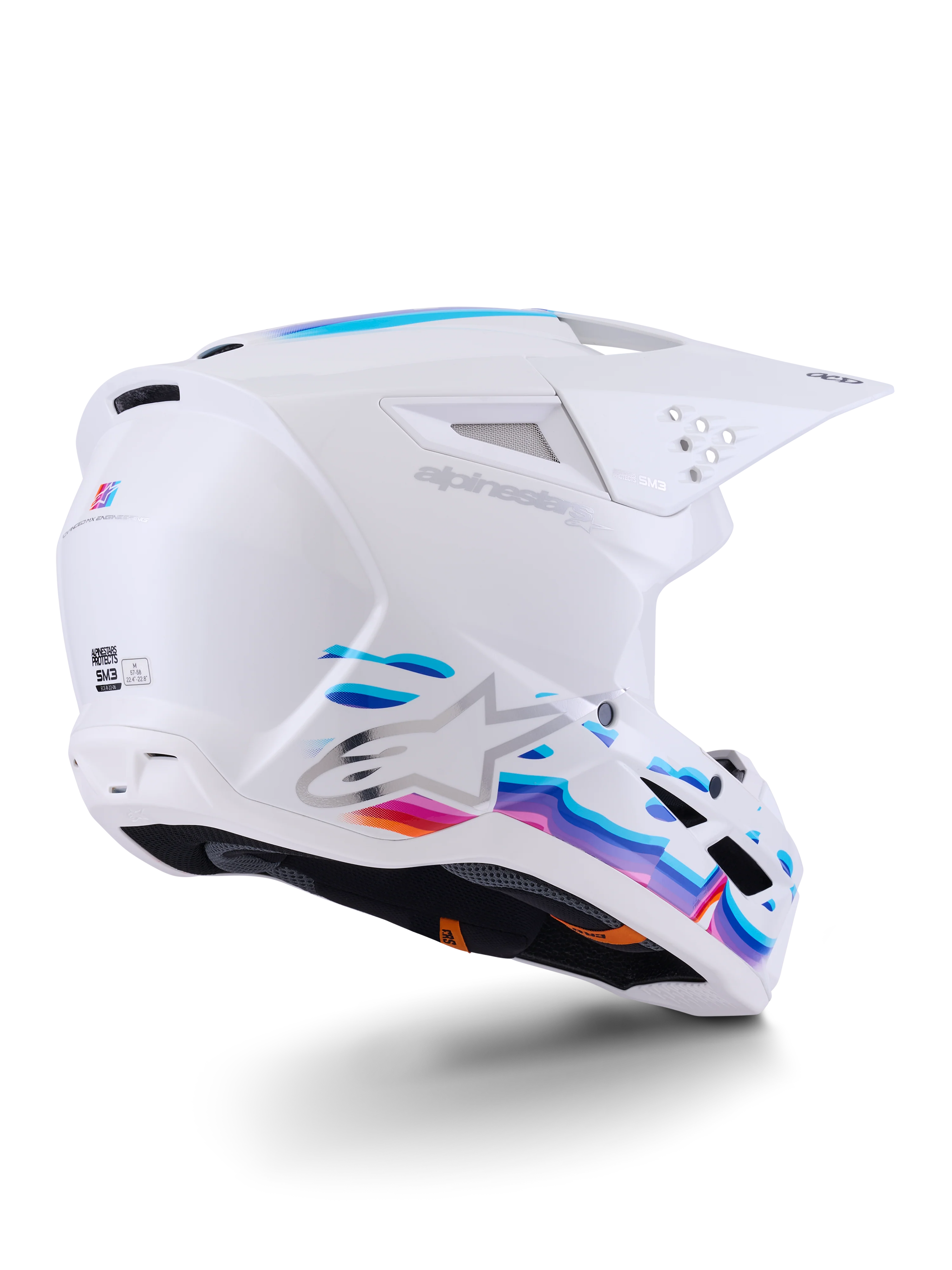 Miniatura 3
