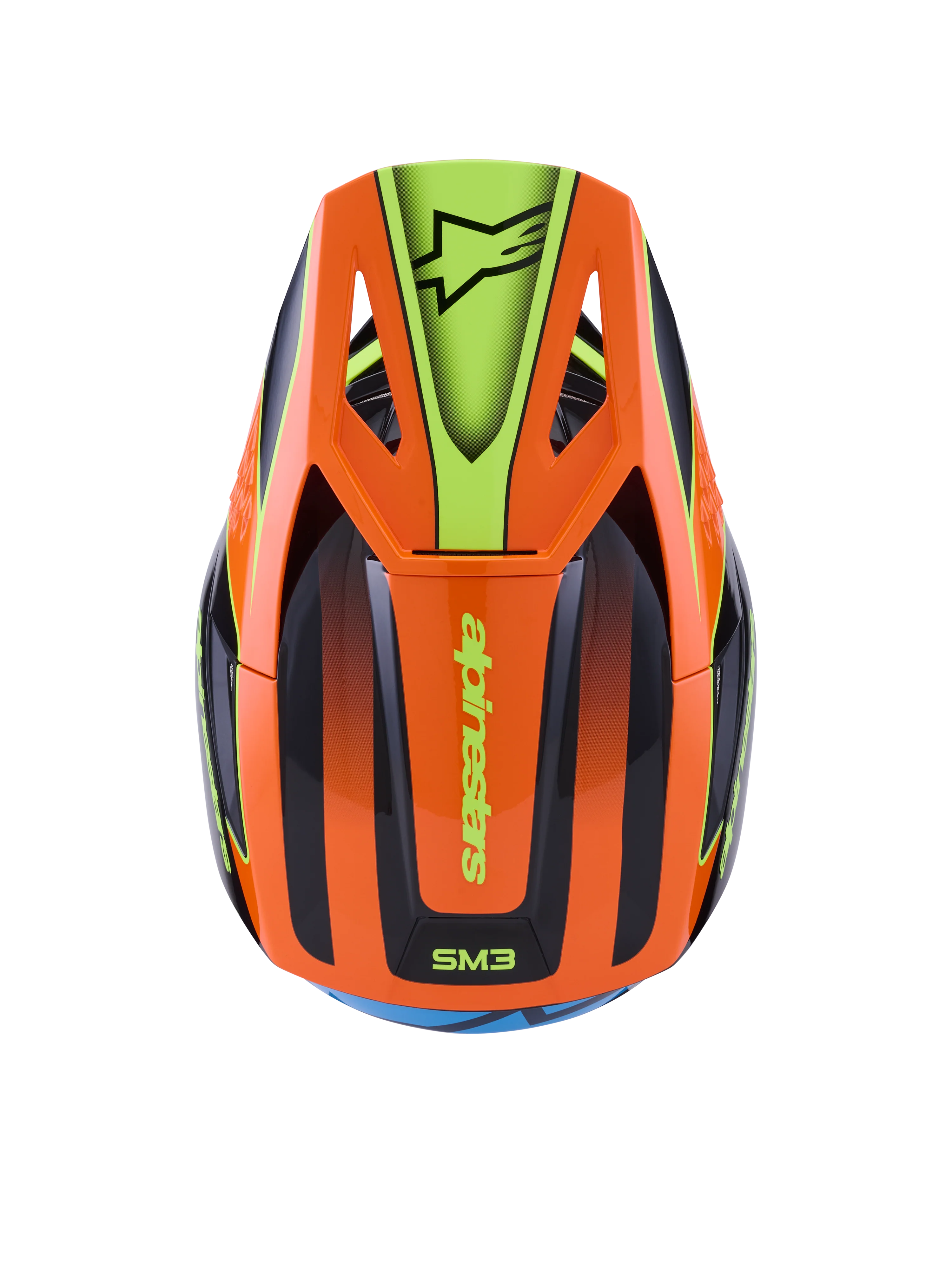 Miniatura 6