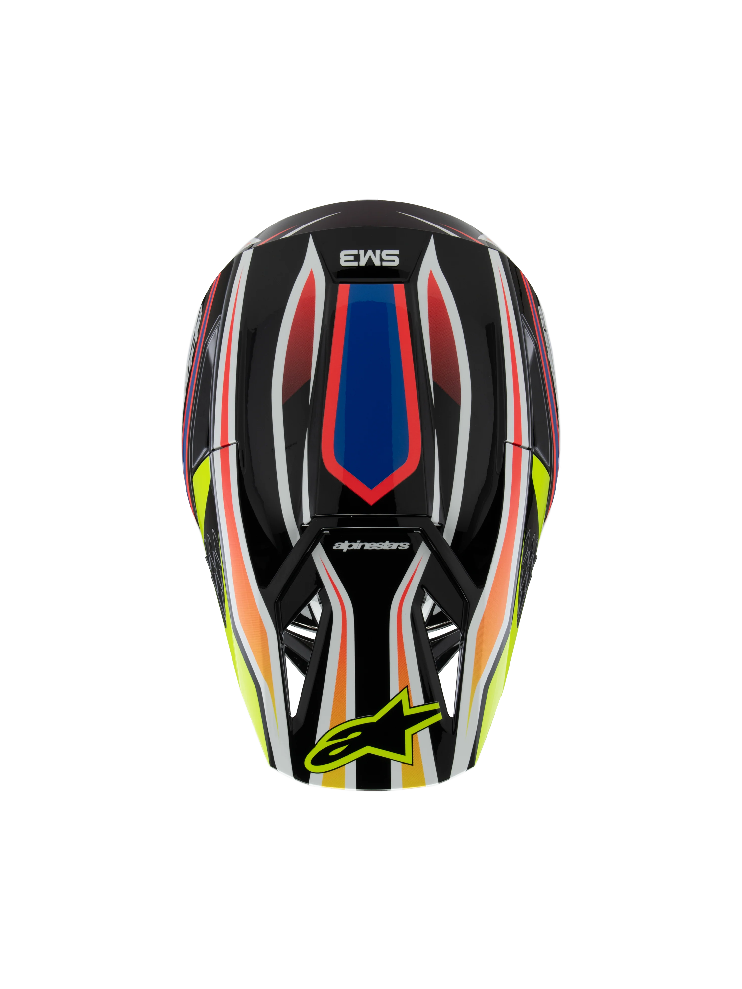 Miniatura 7