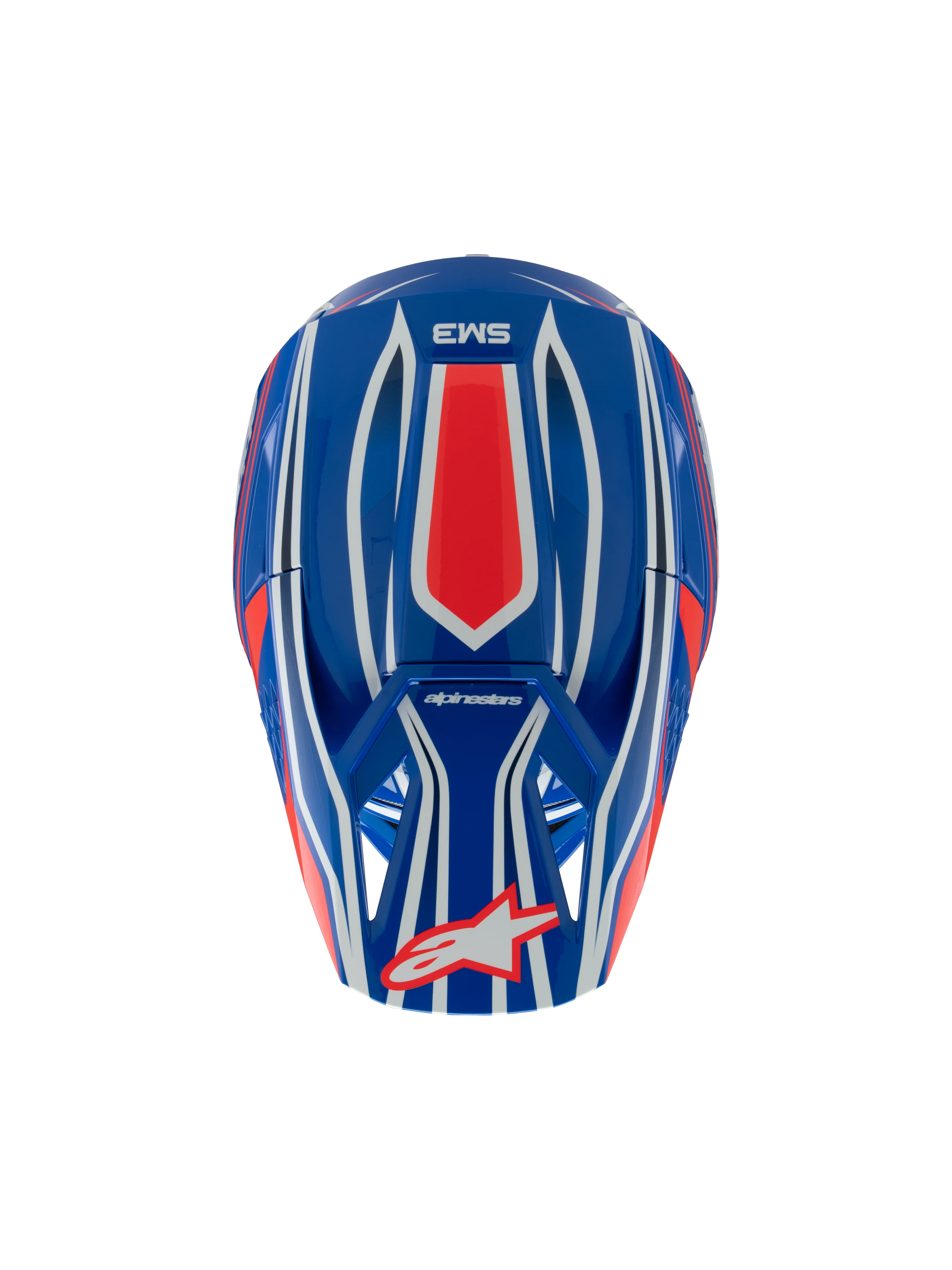 Miniatura 7