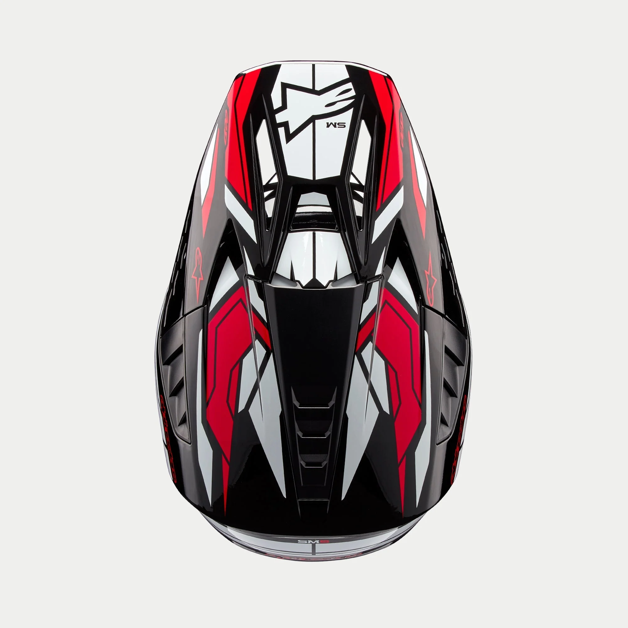 Miniatura 7