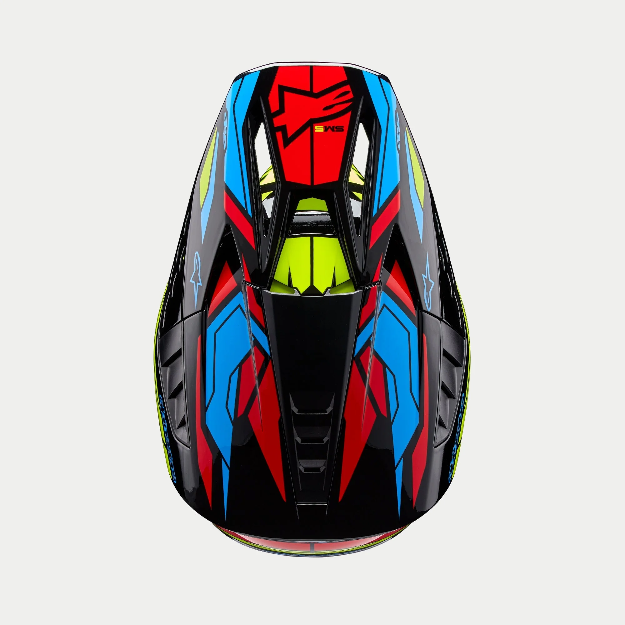 Miniatura 7